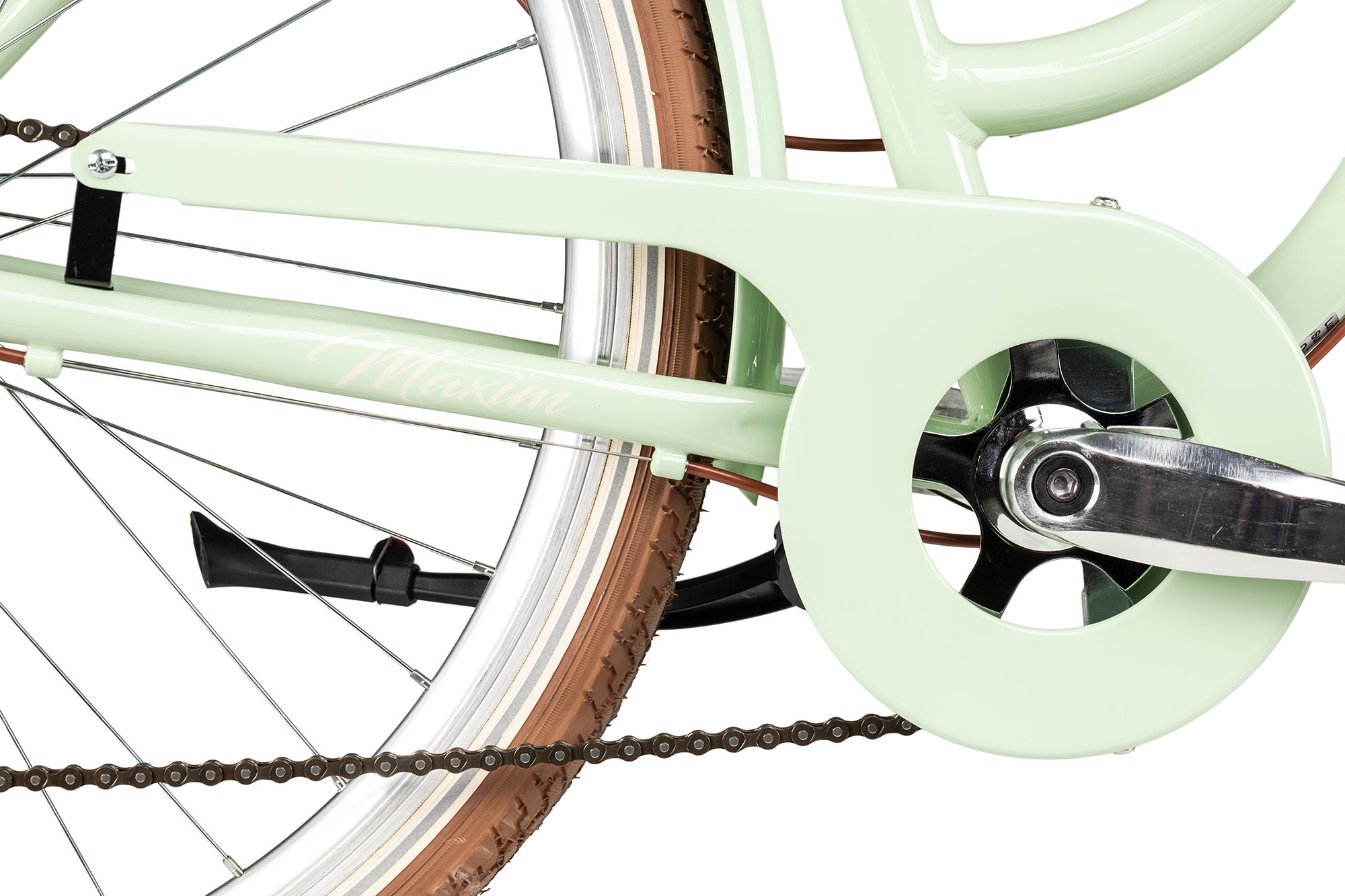 Maxim La Vita 50 cm | mint
