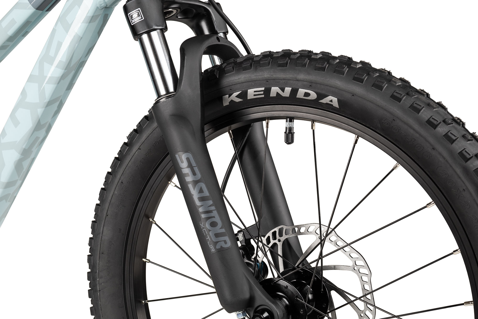 Scott Roxter 200 2027 unisize | canal blue