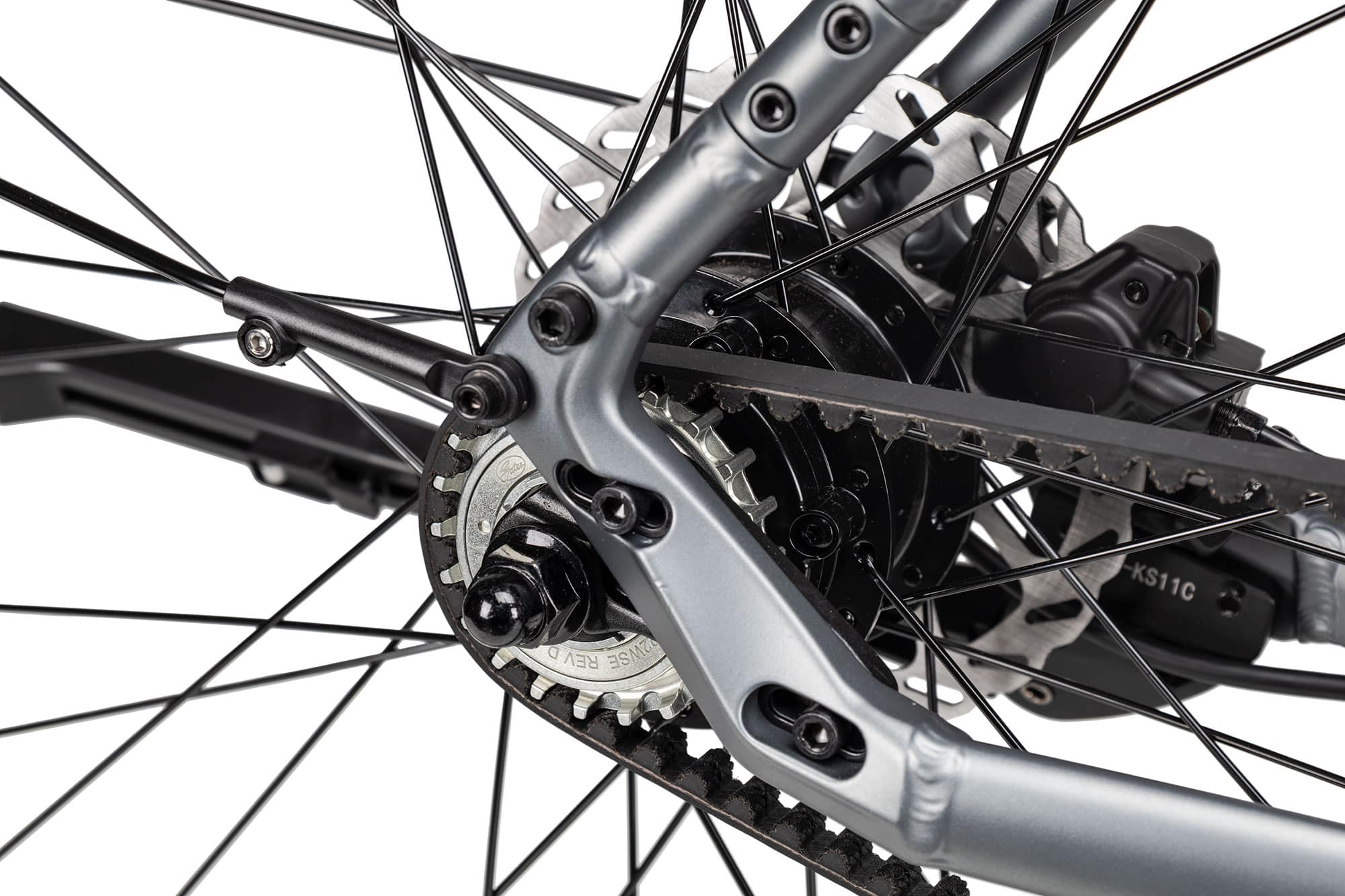 Tenways CGO600 Pro 2026 