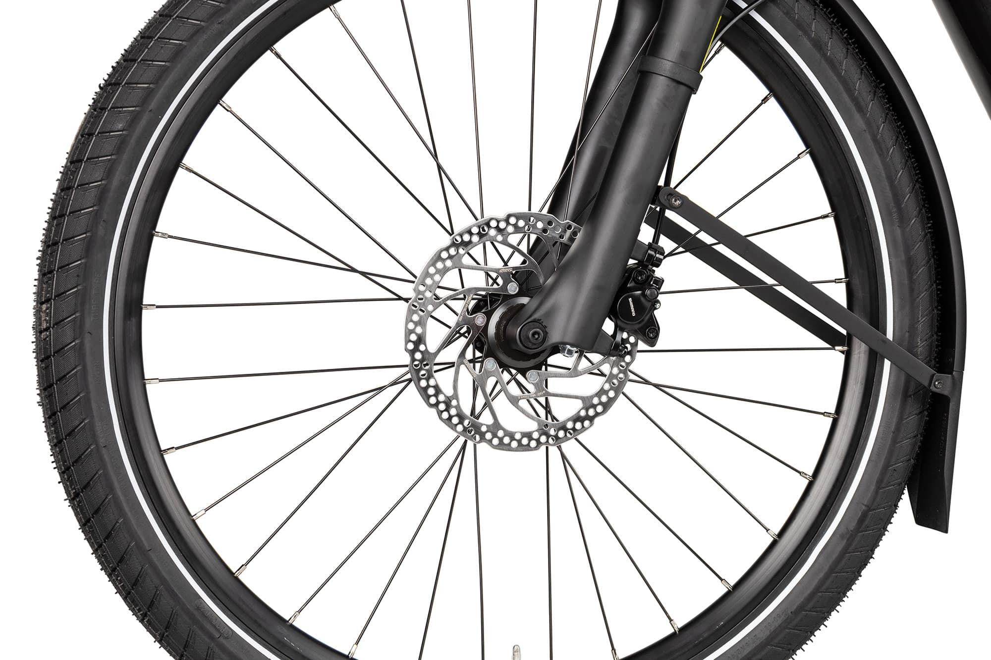 Trek Charter+ 4 N5 B 800 Wave 2027 M | dark web