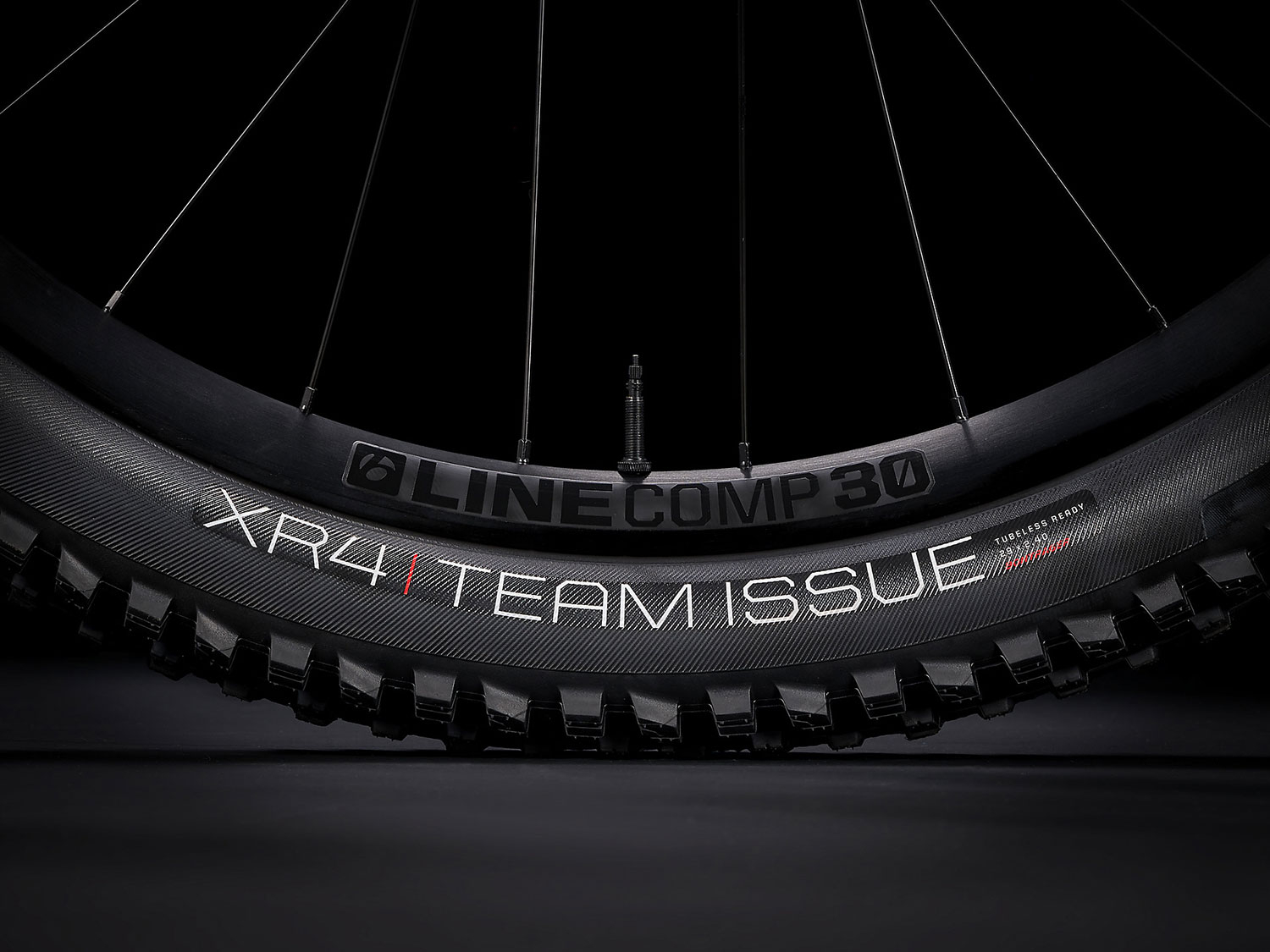 Trek Powerfly FS 7 Gen 3 M | dark prismatic/trek black