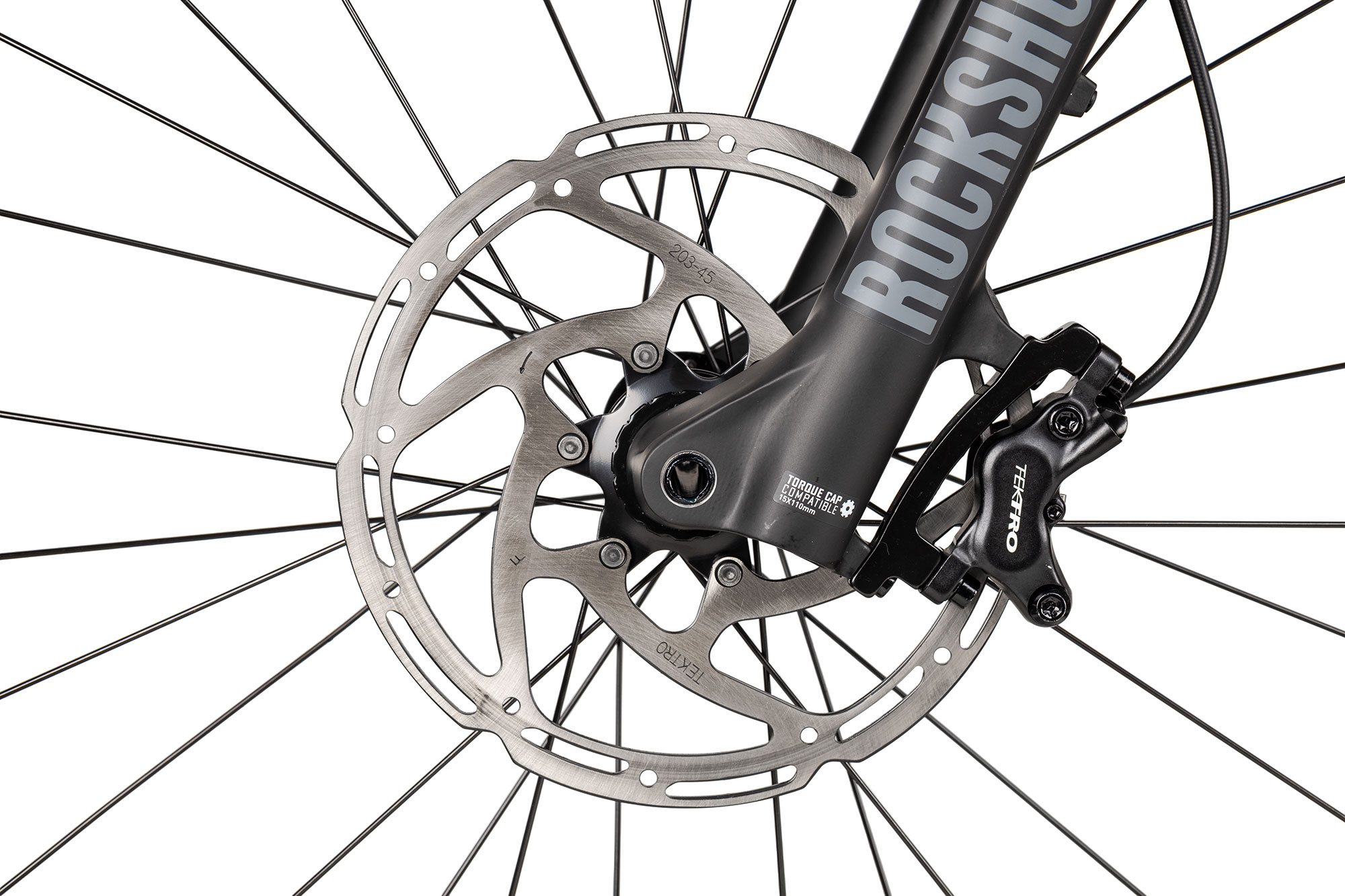 Trek Powerfly FS+ 4 800 2026 M | mercury/dark web
