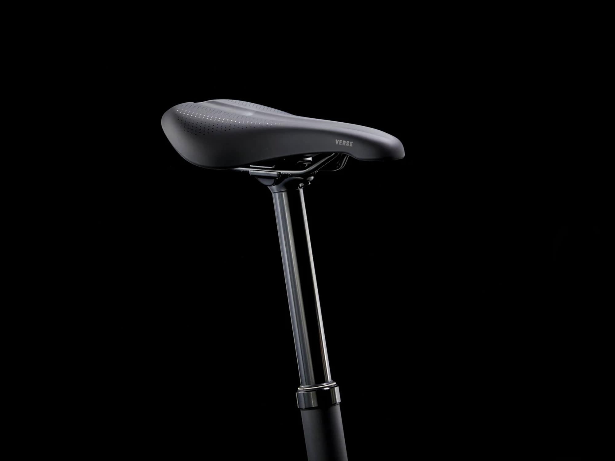 Trek Slash 8 2026 S | plasma grey pearl