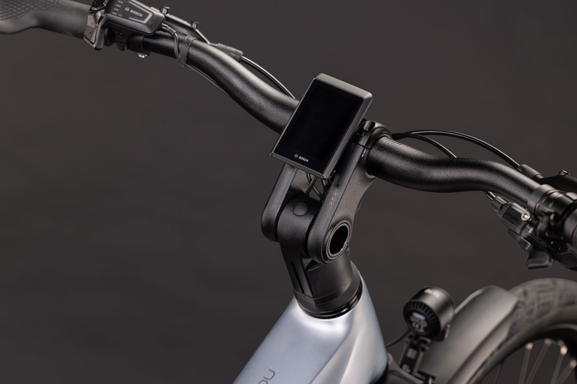 Cube Kathmandu Hybrid EXC 800 2027 
