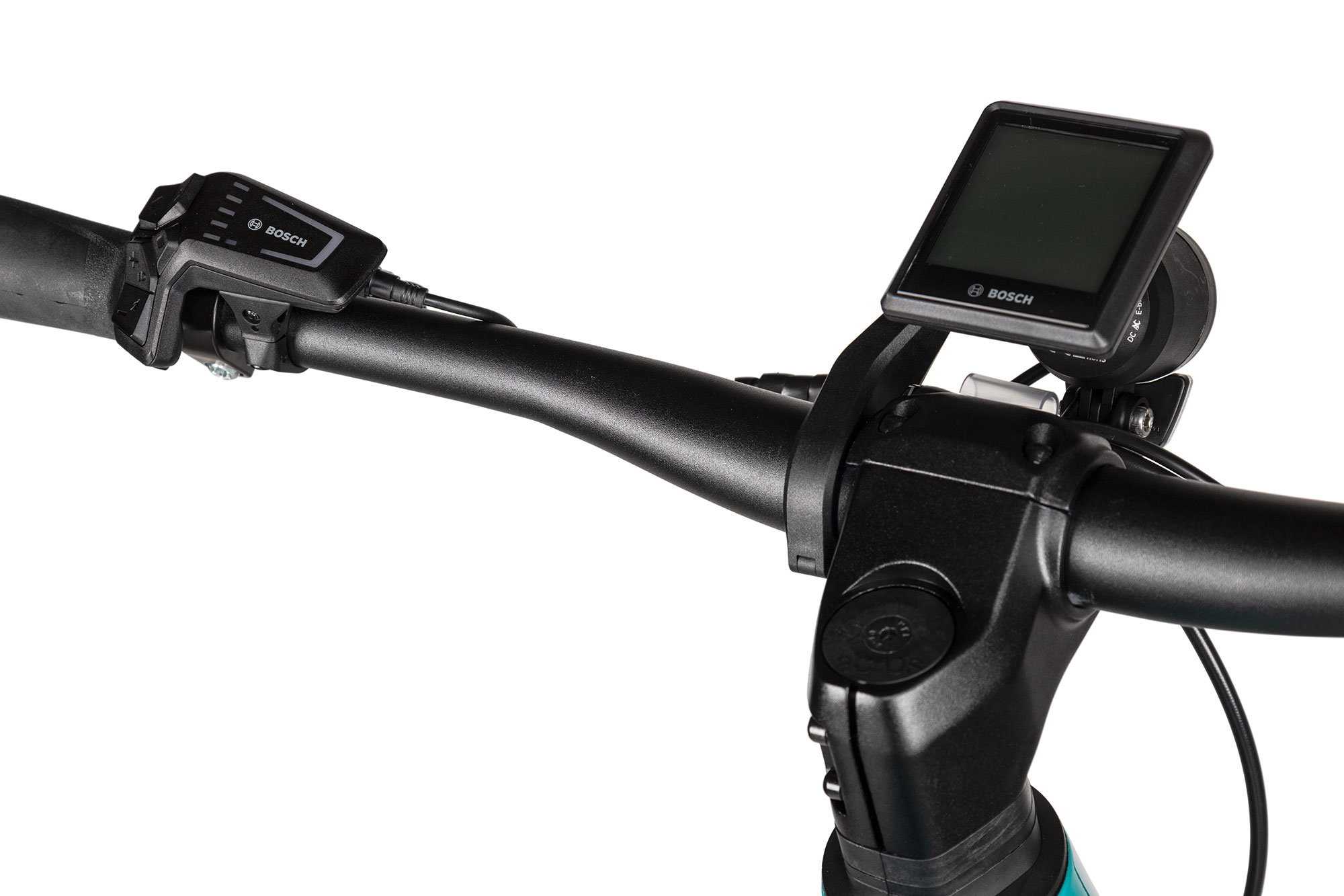 Focus AVENTURA2 6.7 XL | bluegreen | 29 Zoll