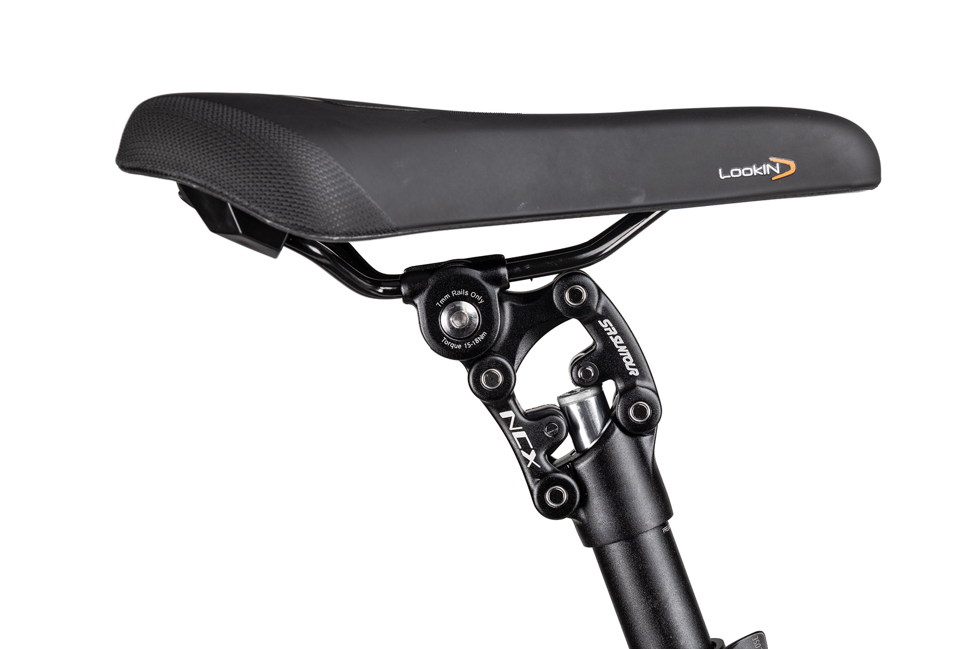 KTM Macina GRAN PRO 2025 56 cm | epicgrey/black blue