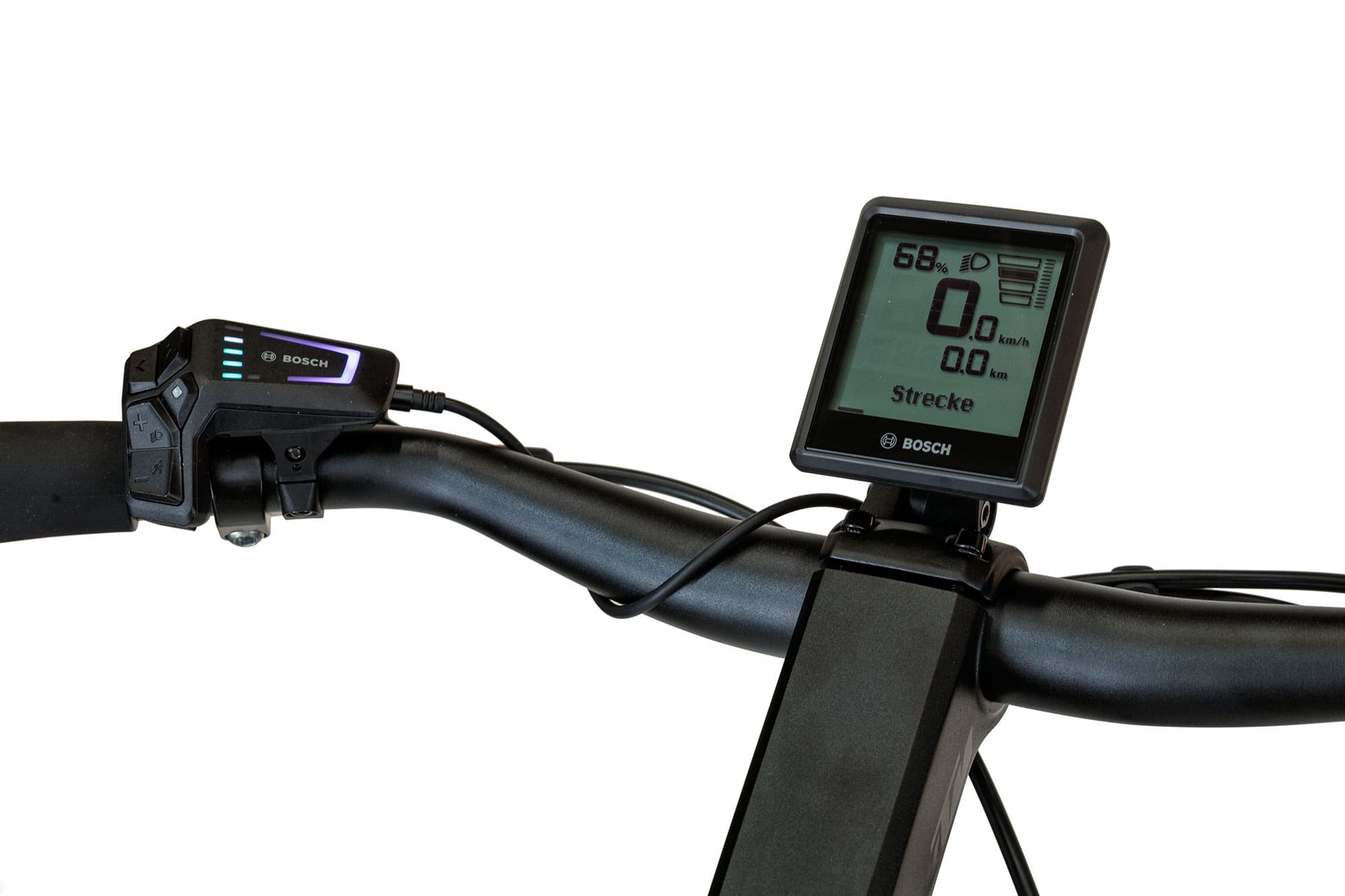 KTM MACINA MAGIC PRO 2026 