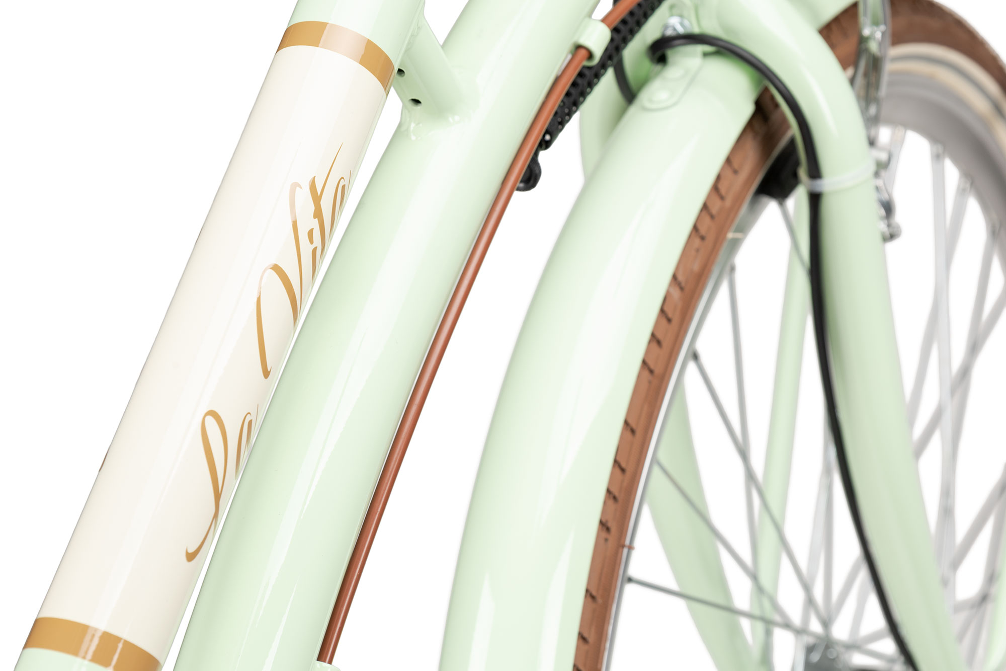 Maxim La Vita 50 cm | mint