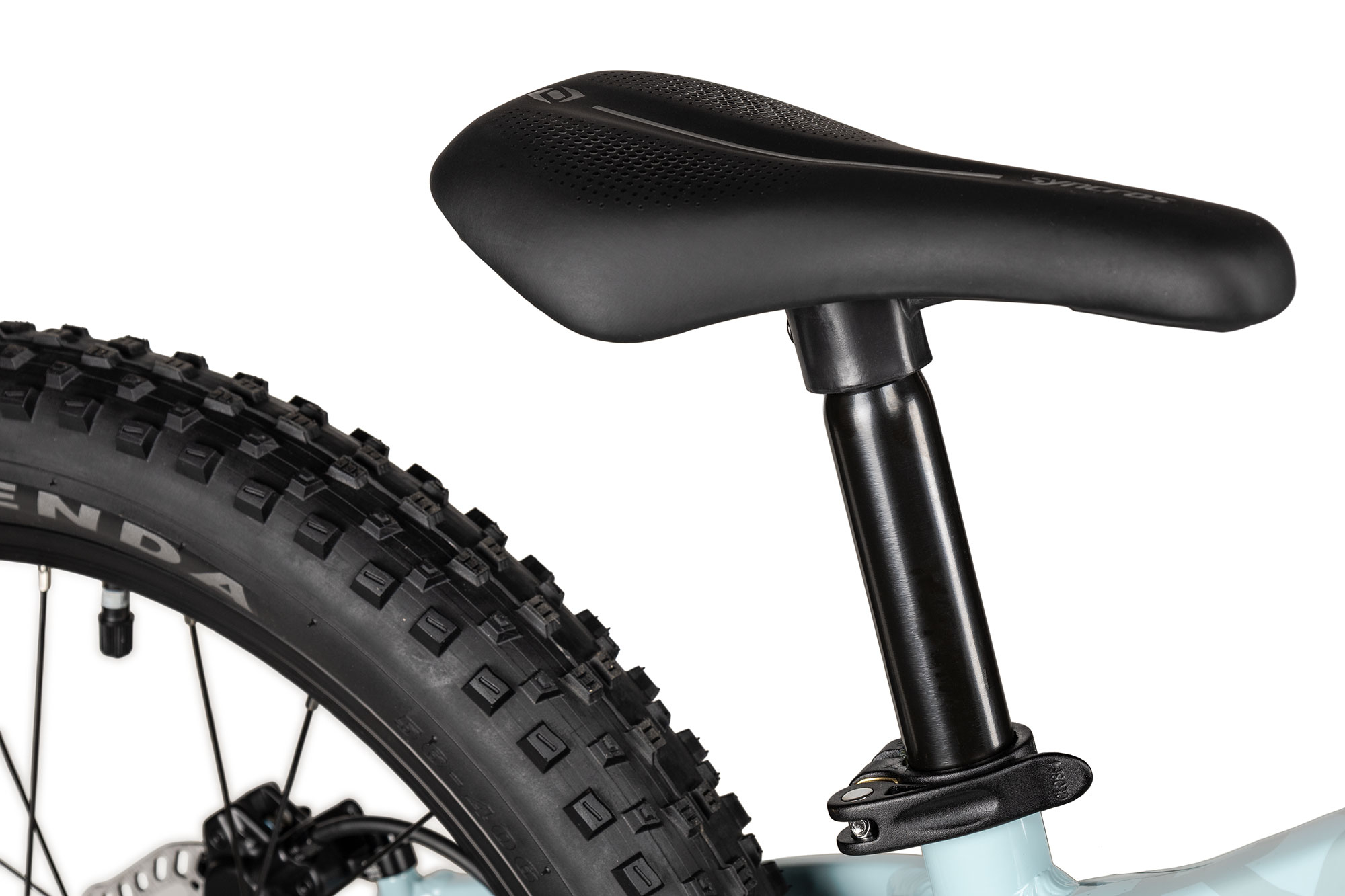 Scott Roxter 200 2027 unisize | canal blue
