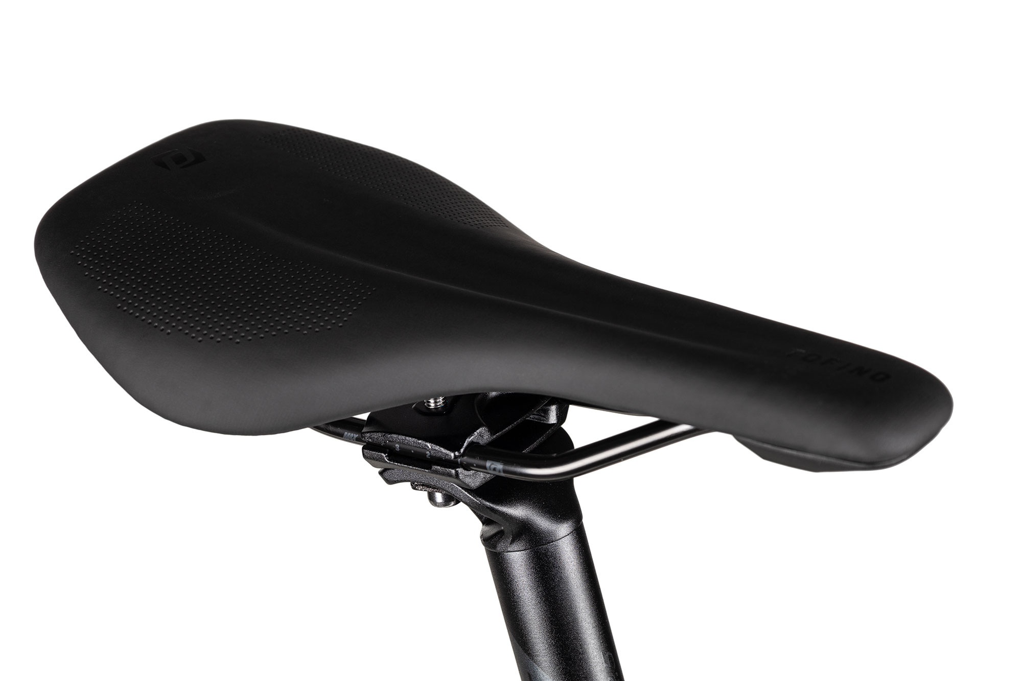 Scott Speedster Gravel 60 2025 54 cm | mastaphora grey