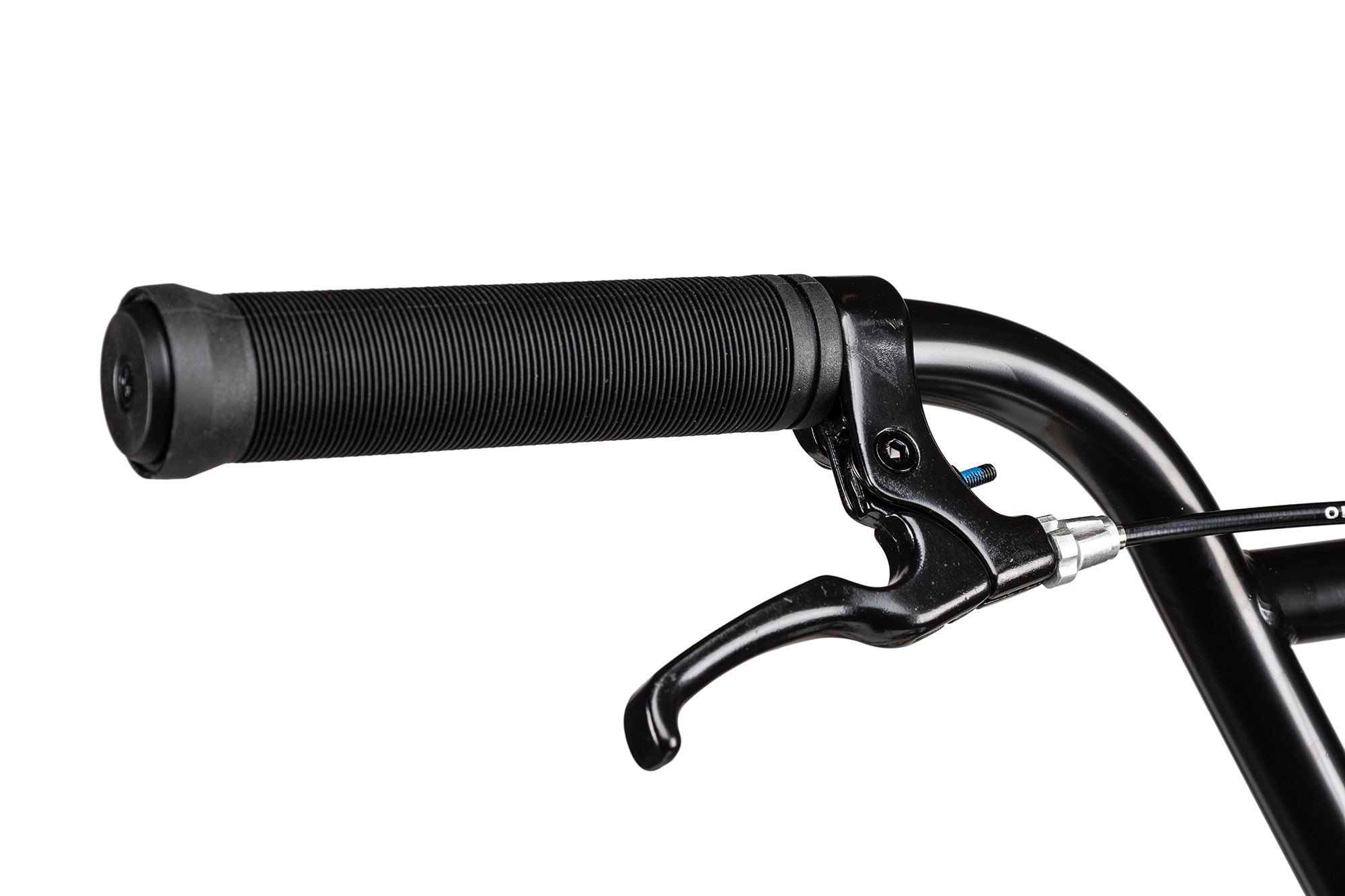 SIBMX Beest unisize | schwarz