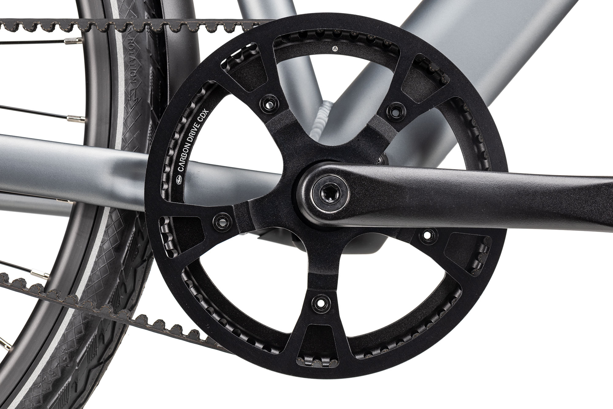 Tenways CGO600 Pro 2026 