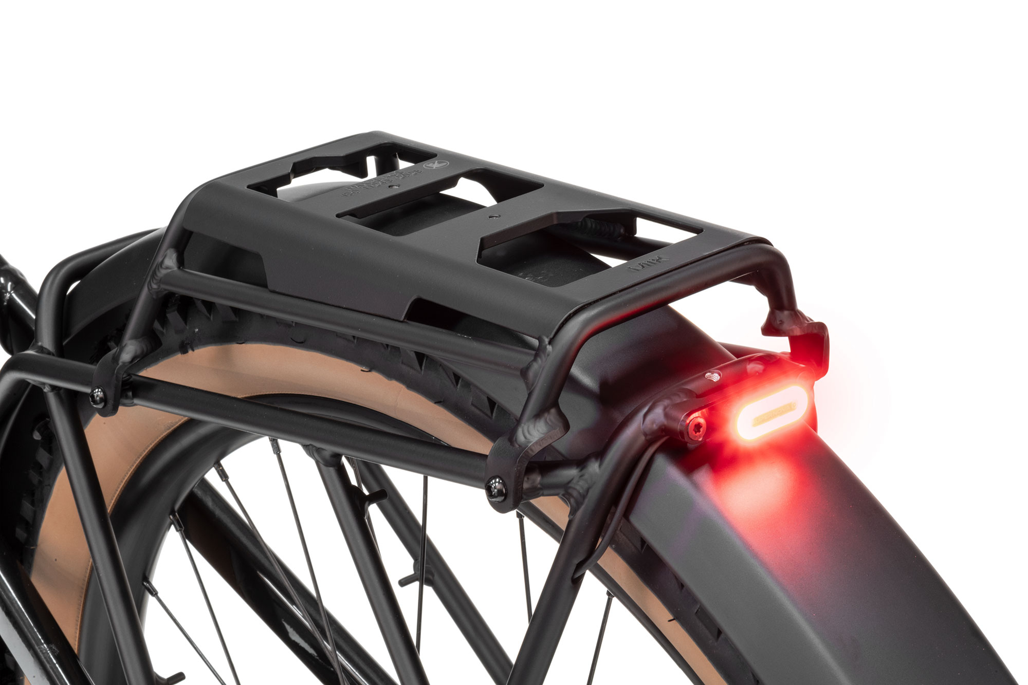 Trek Powerfly FS+ 4 EQ 800 2026 L | mercury/dark web