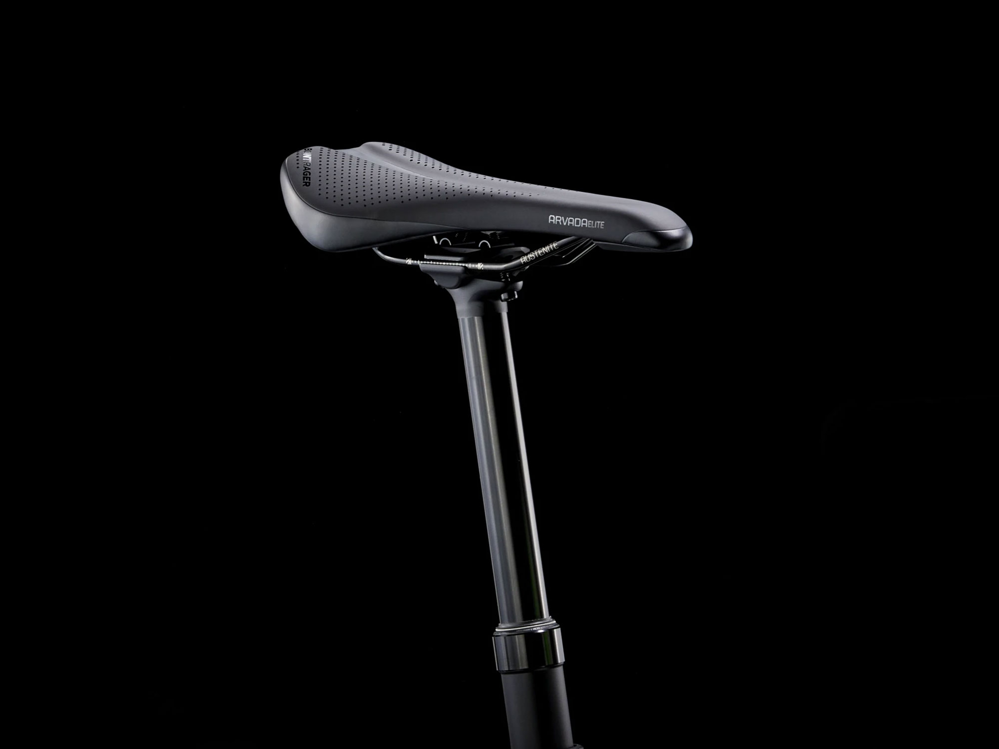 Trek Slash 9.8 XT L | daintree