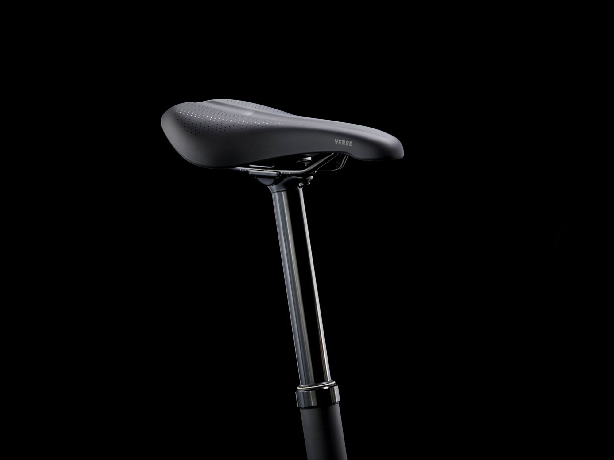 Trek Slash 9 GX AXS T-Type 2025 S | mercury