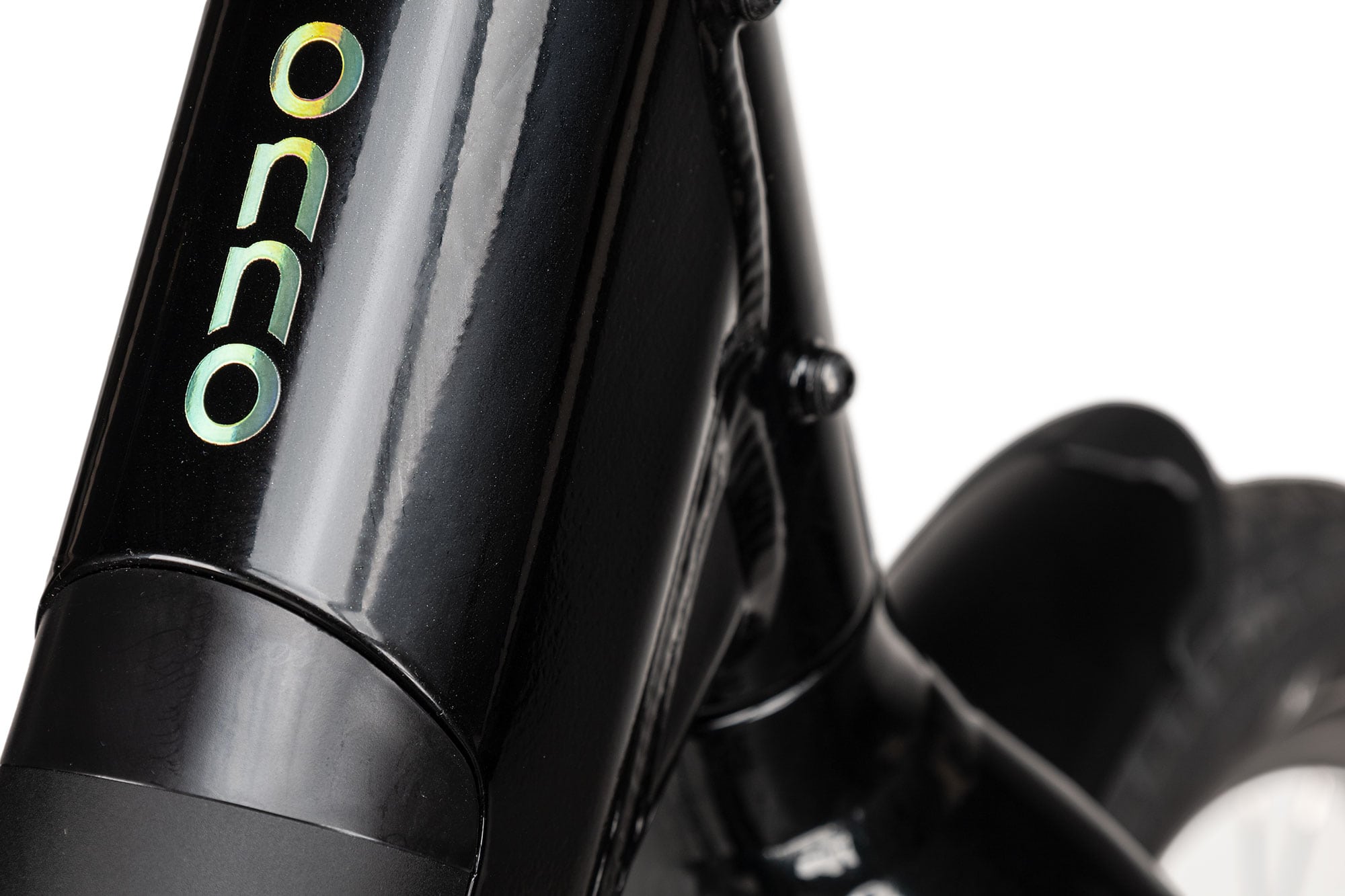 2R Manufaktur Onno Wave 48 cm | emerald black