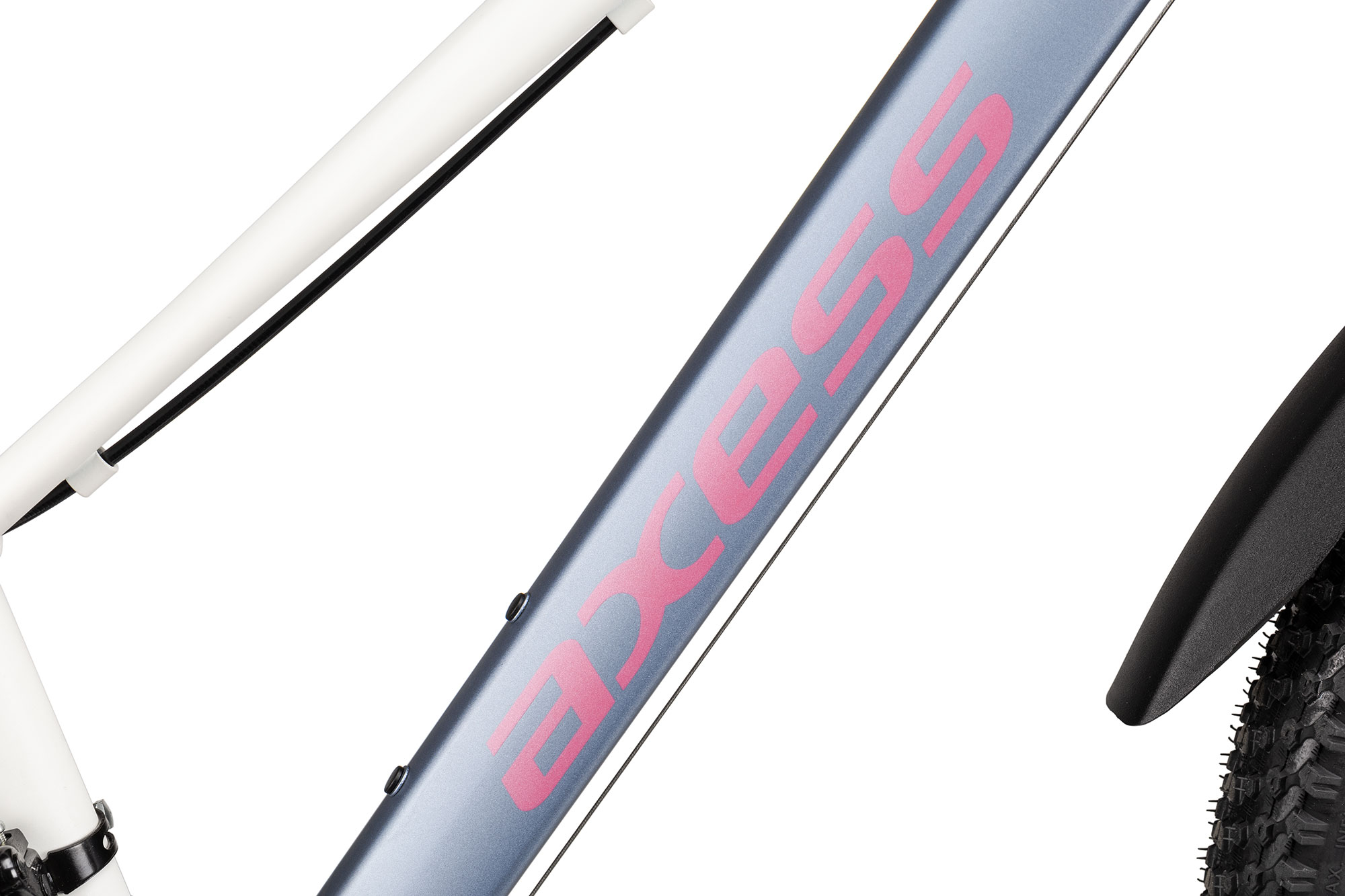 Axess Adventure 27.5 Trapez 