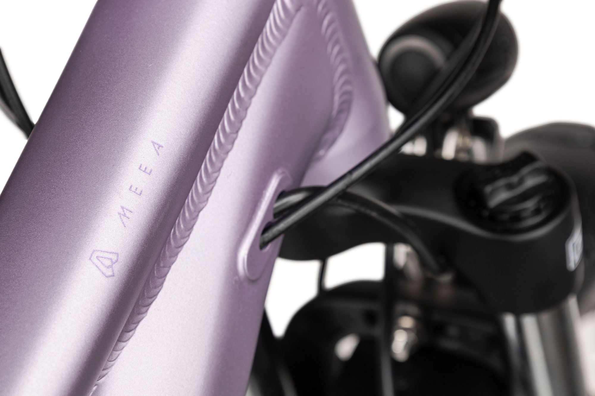 Axess Meea DX 27.5 