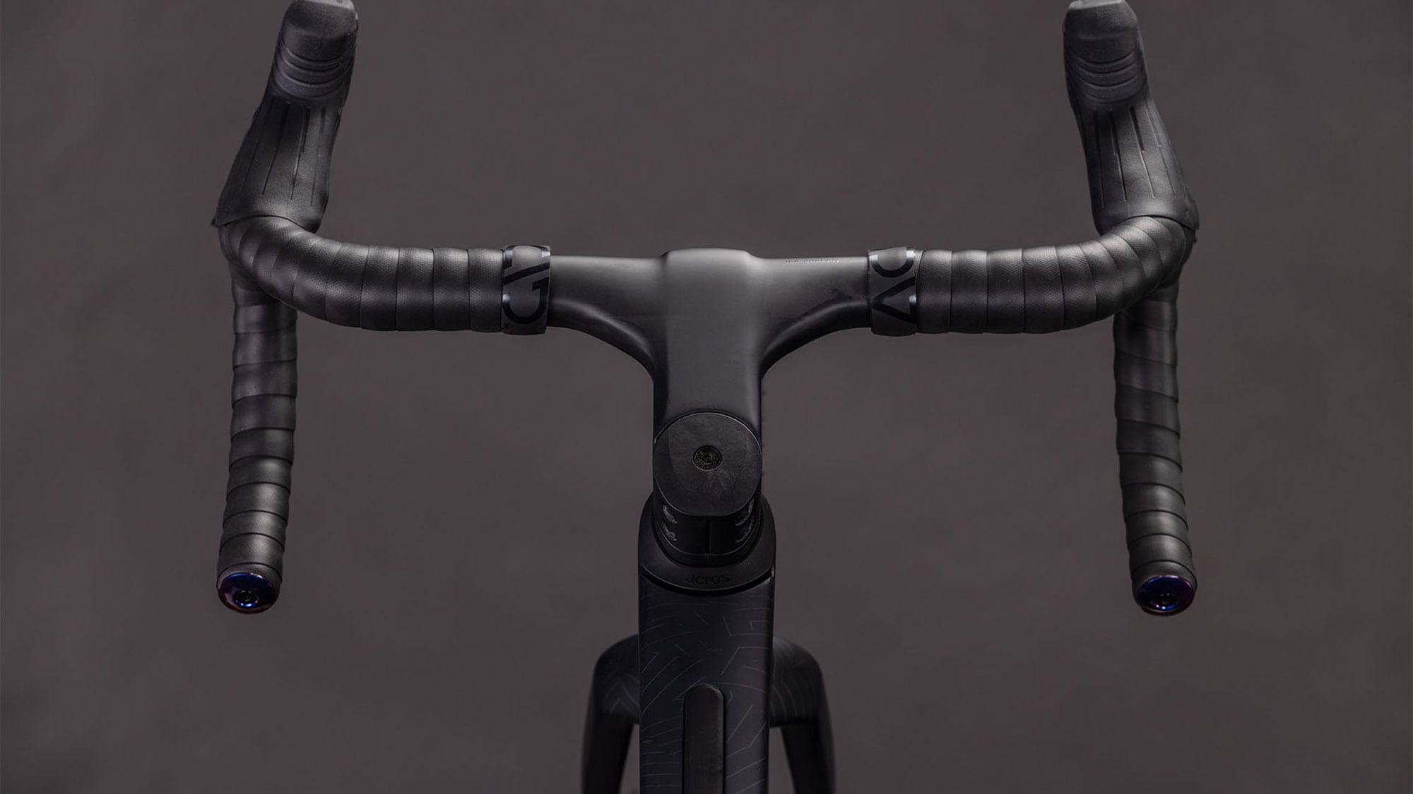 Cube Nuroad C:62 EXC 2026 S | carbon´n´crisscross