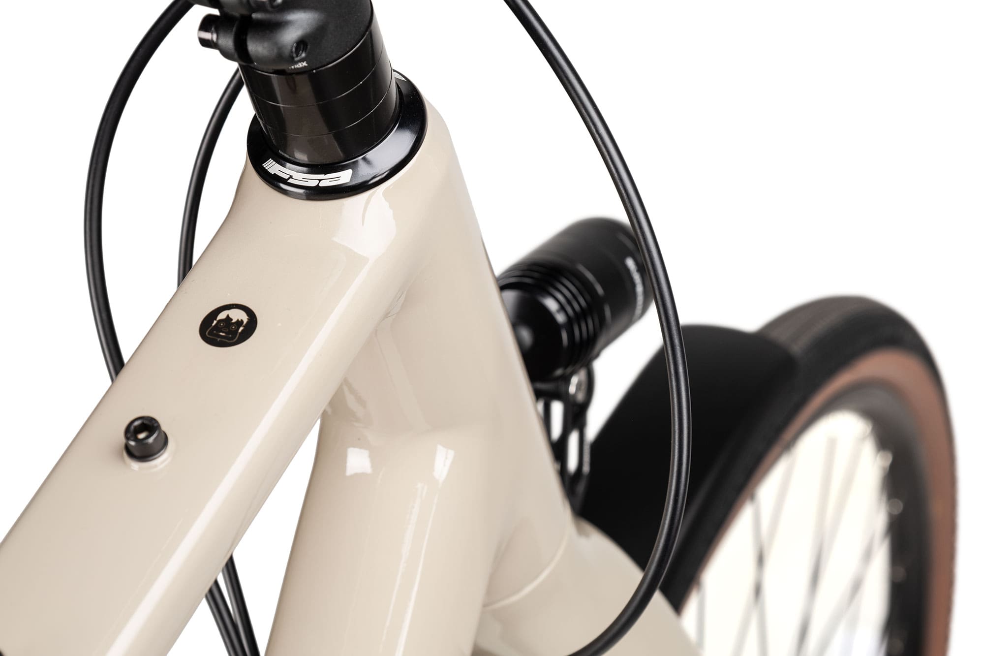 Diamant Nhoma Gen 3 2026 L | lehmbeige
