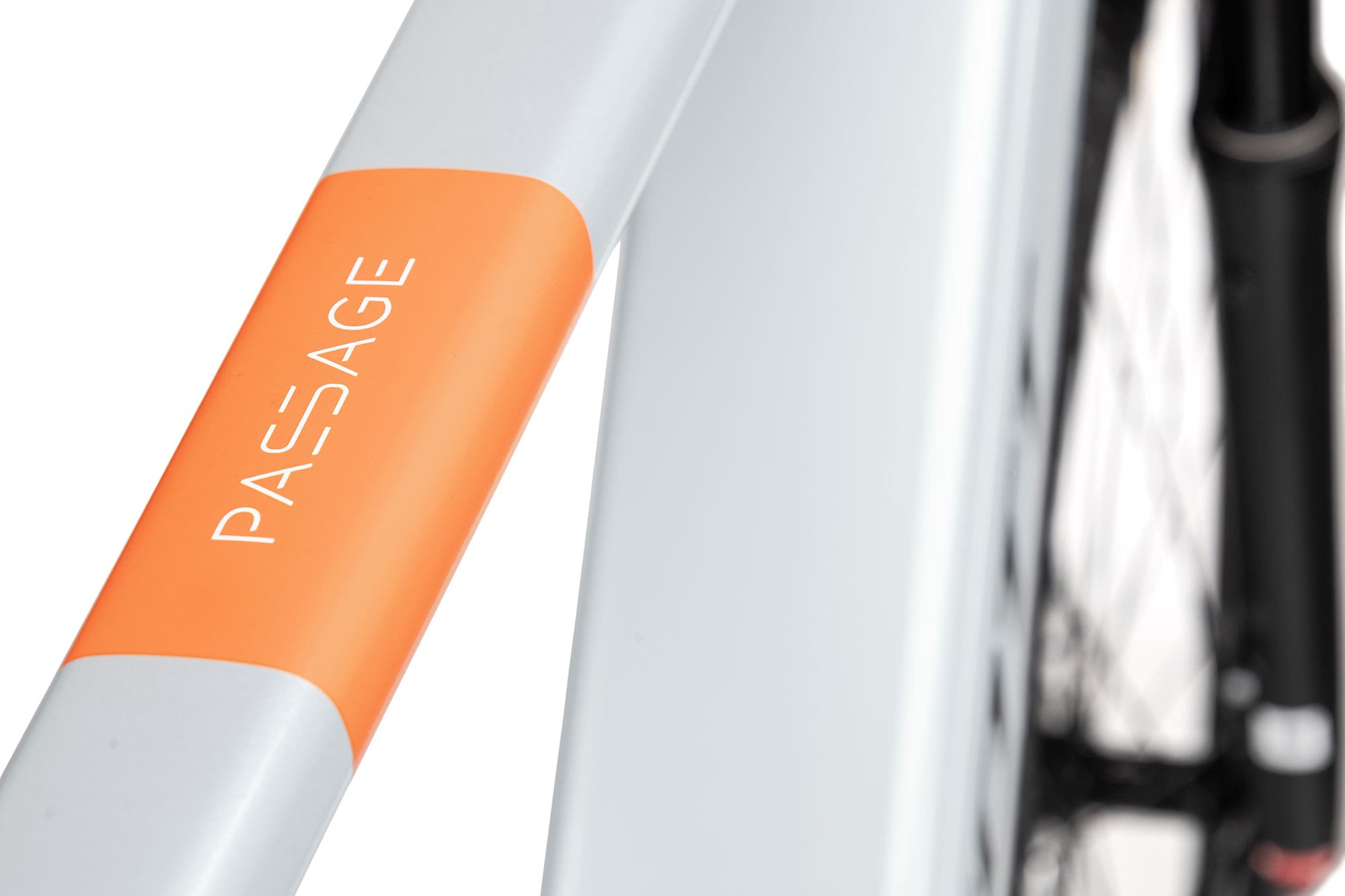 Scott Passage 20 2025 L | flake grey