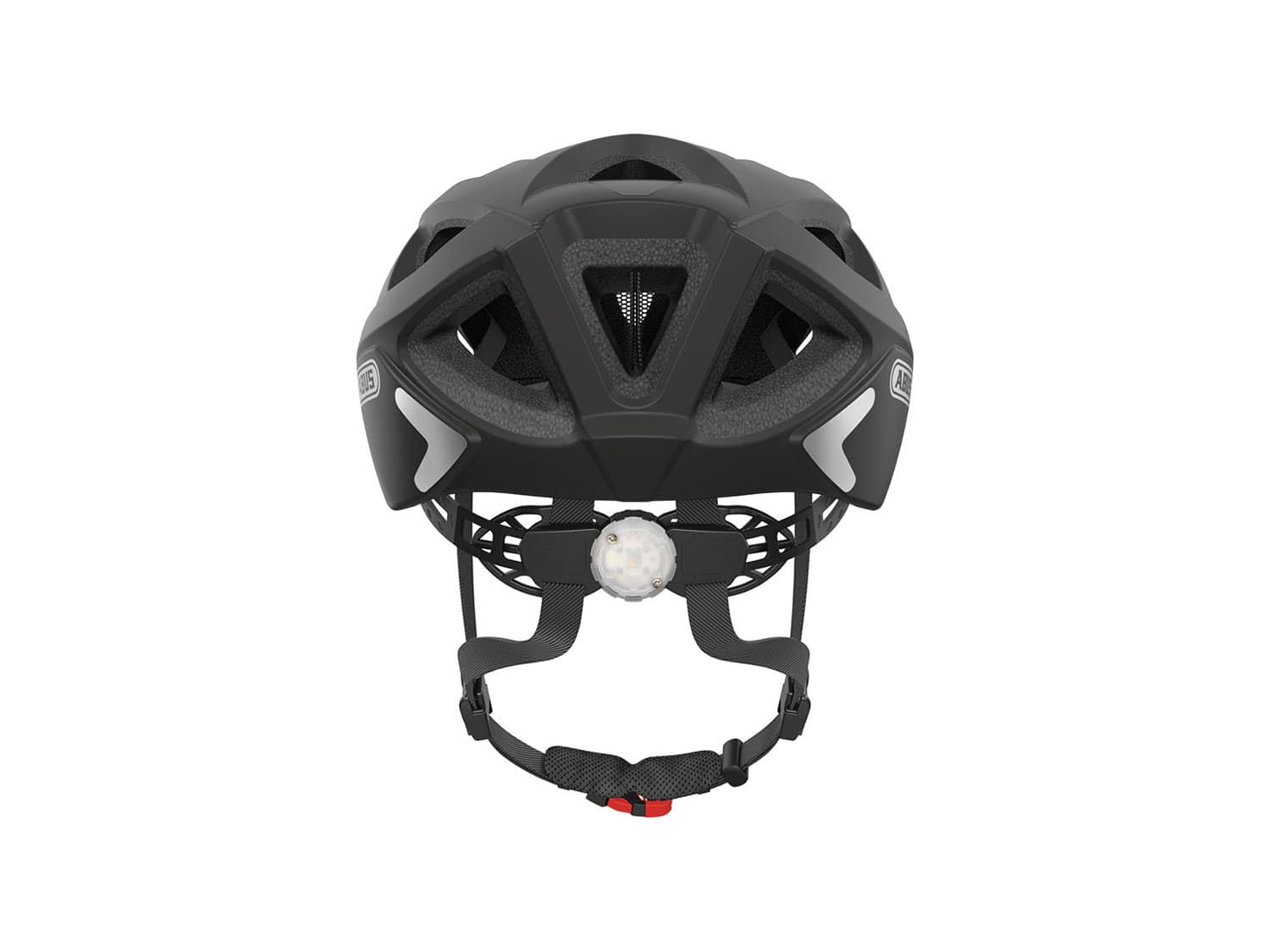 fahrradschloss kaufen GRIFEMA mit 2 Schlüssel 120cm/12mm, Fahrradschloss Kinder, Hohe Sicherheit, Anti-Diebstahl Fahrrad Kabelschloss mit Halterung, Helm Abus Aduro 3.0 Category:Trekkingrad_Shimano HG40 8 Standardgröße:L | 170cm (5'7