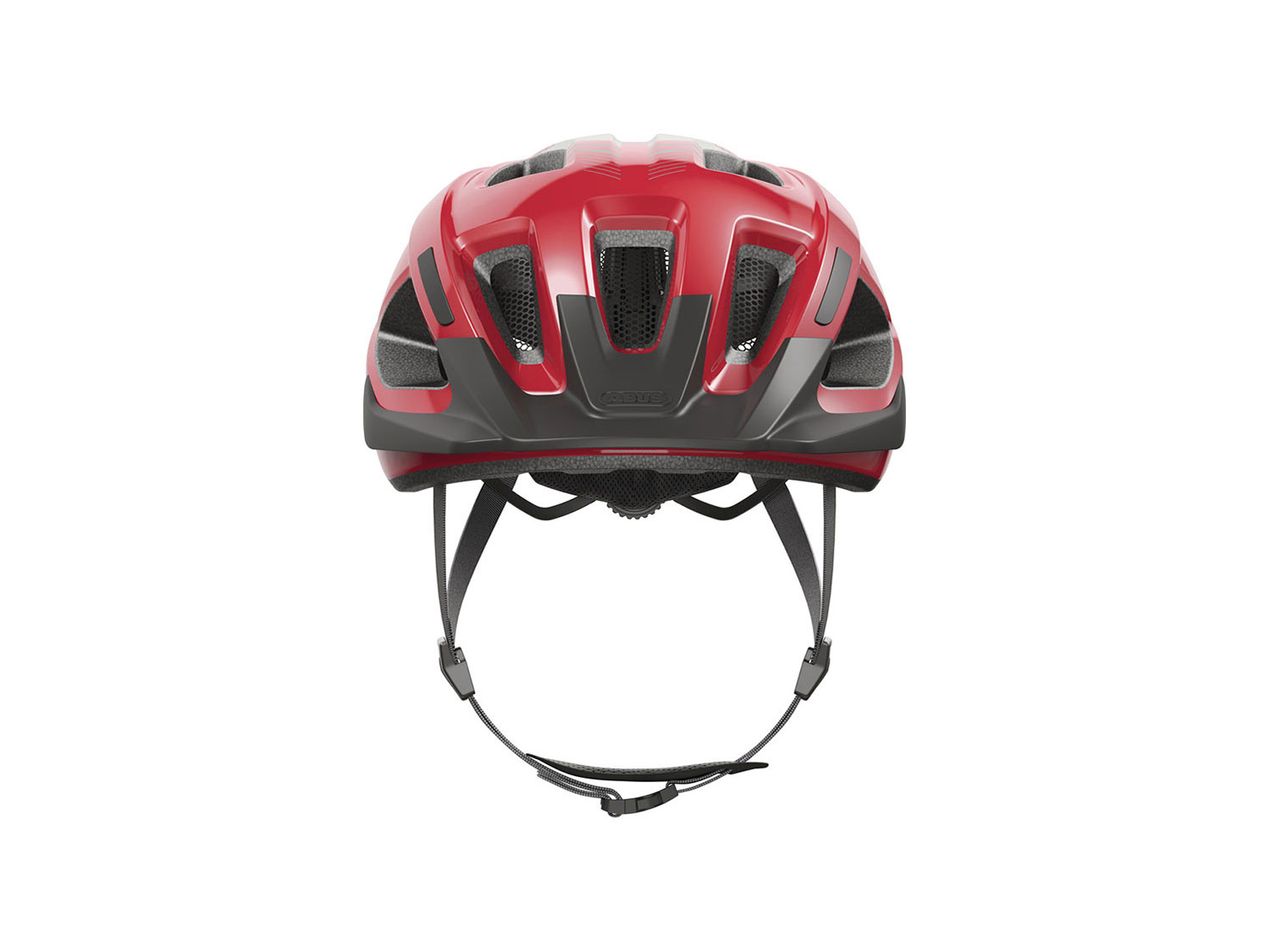Abus Aduro 3.0 Helm 