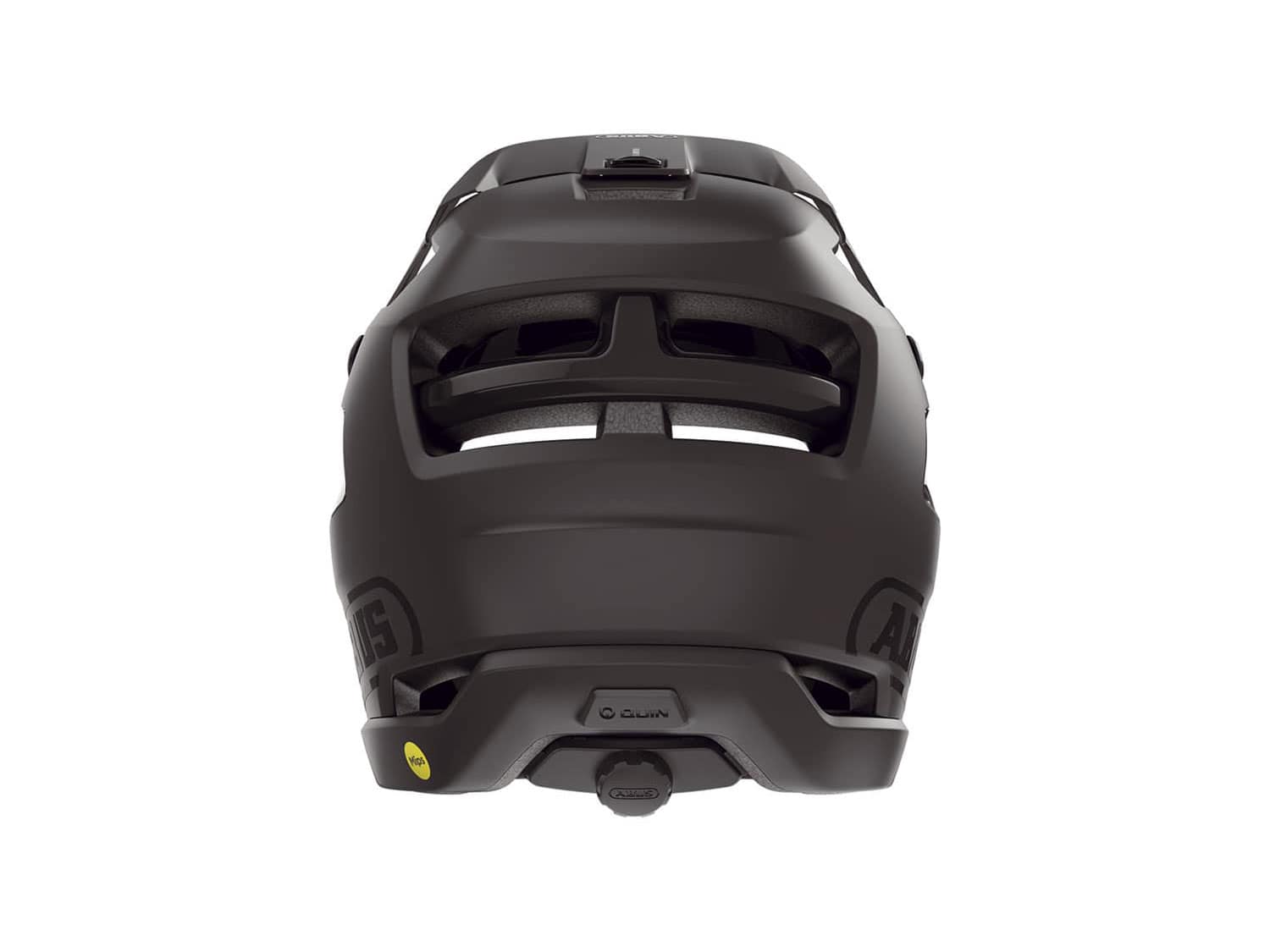 Abus AirDrop Mips Fullface Helm 
