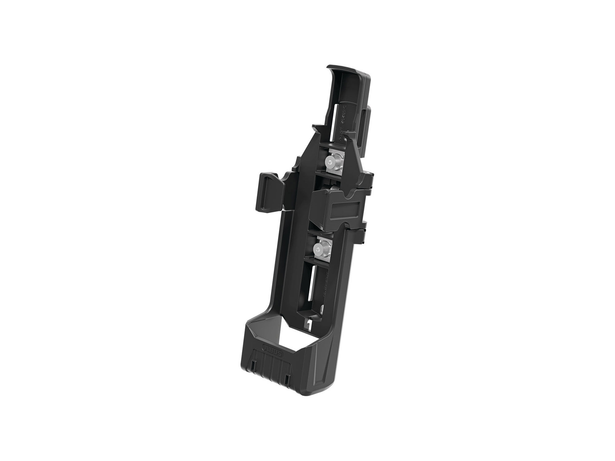 Abus Bordo 6200K 90 cm | schwarz