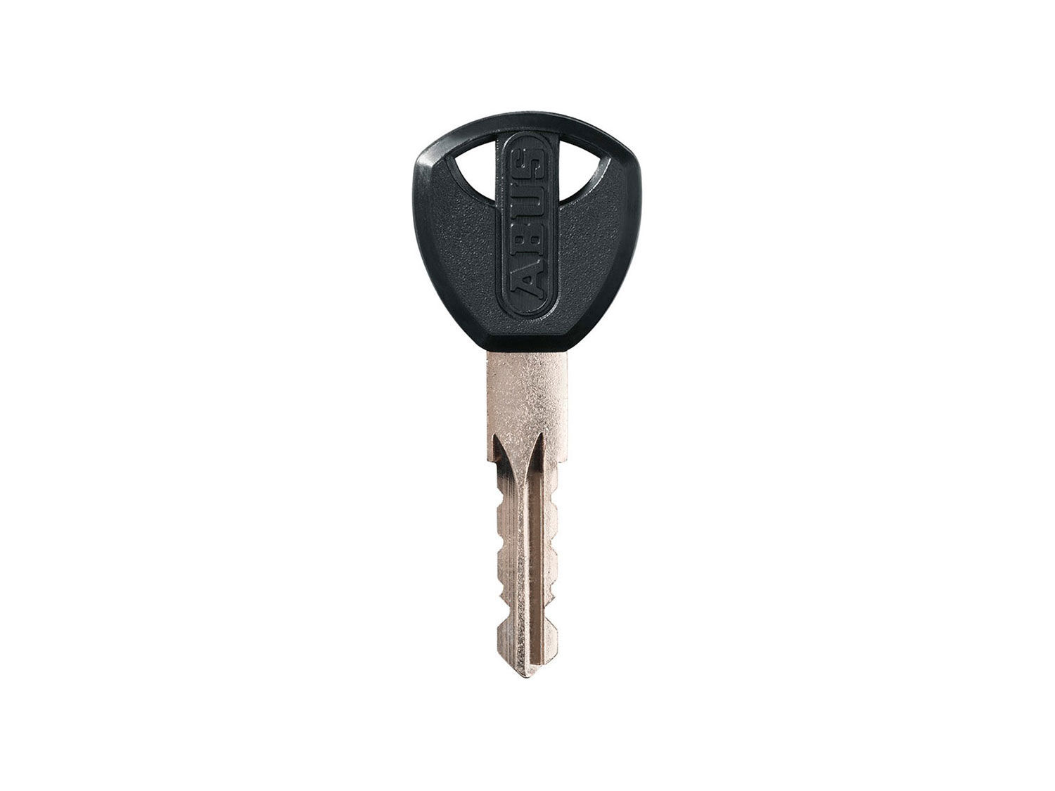 Abus Facilo 32/150 Bügelschloss 230 mm | schwarz