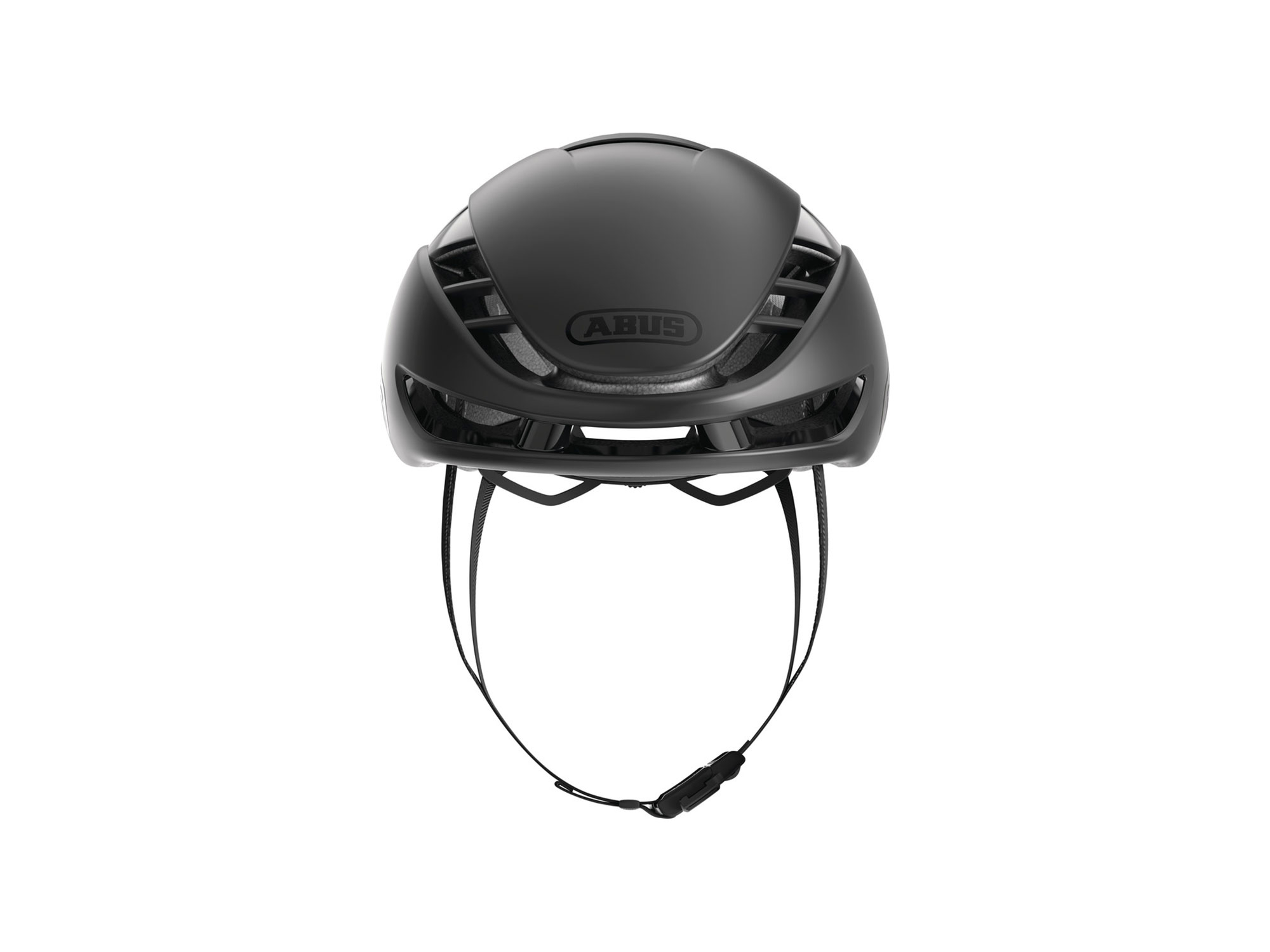 Abus GameChanger 2.0 MIPS Helm 54-58 cm | velvet black