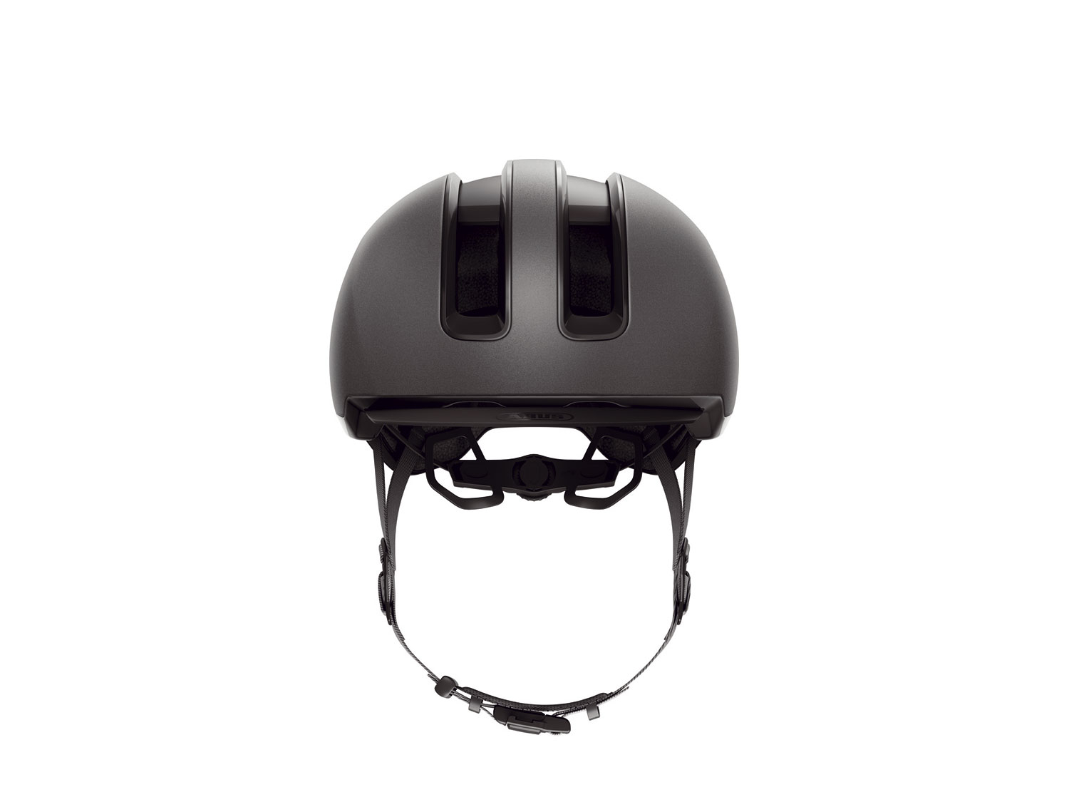 Abus HUD-Y ACE Helm 