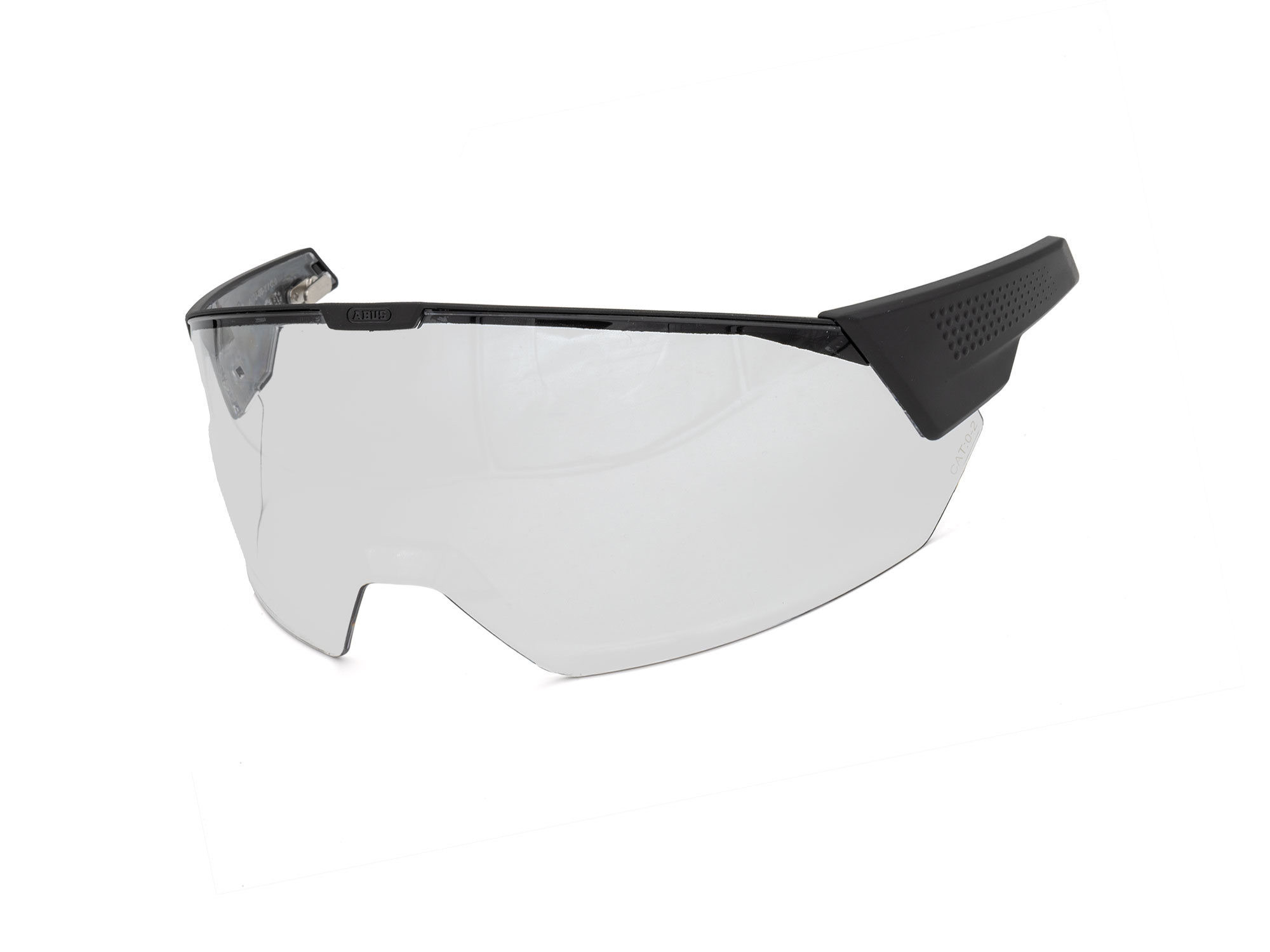 Abus Hyp-E Visier L | photocromic