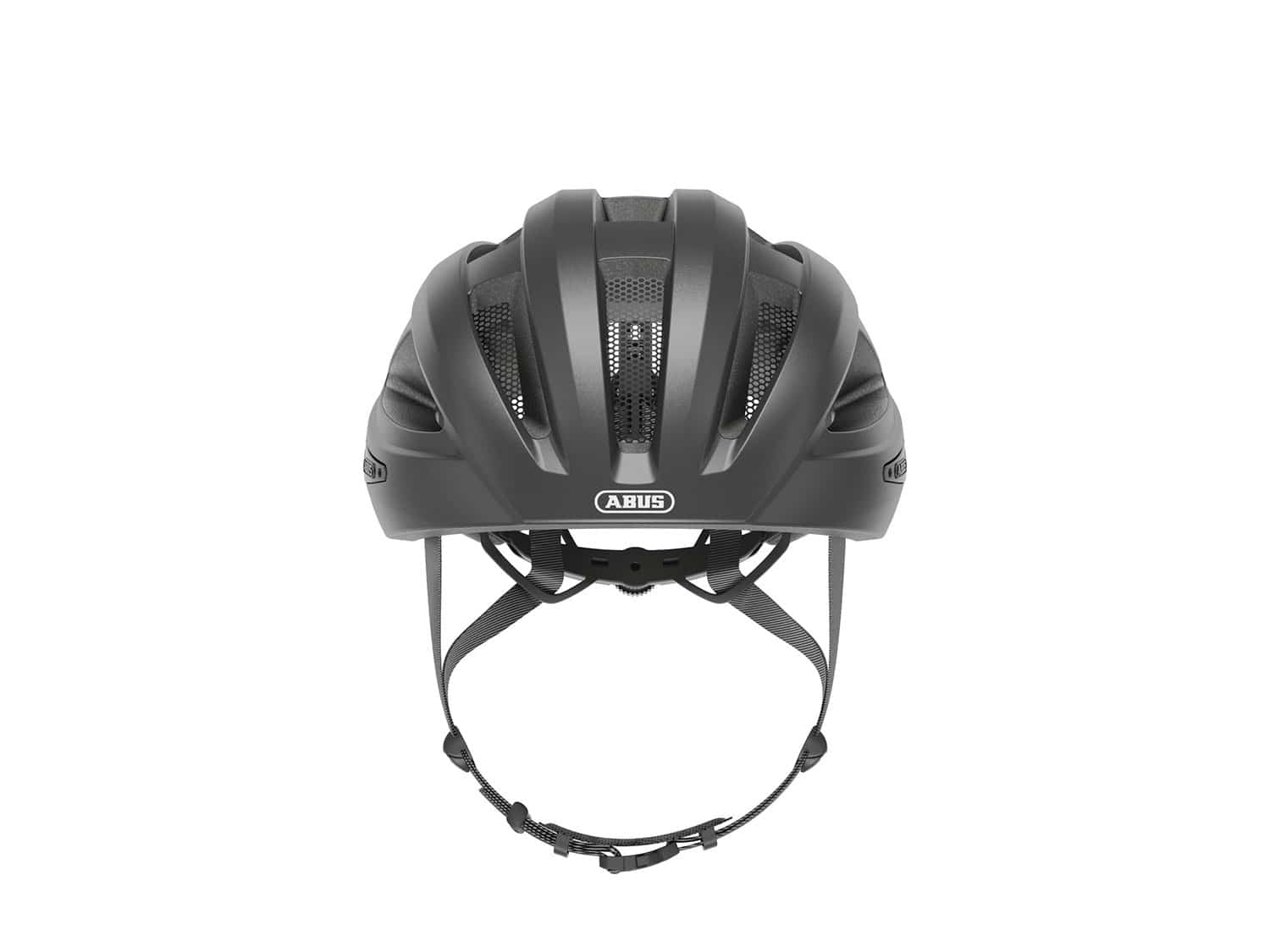 Abus Macator Helm | Mountainbike-Helme