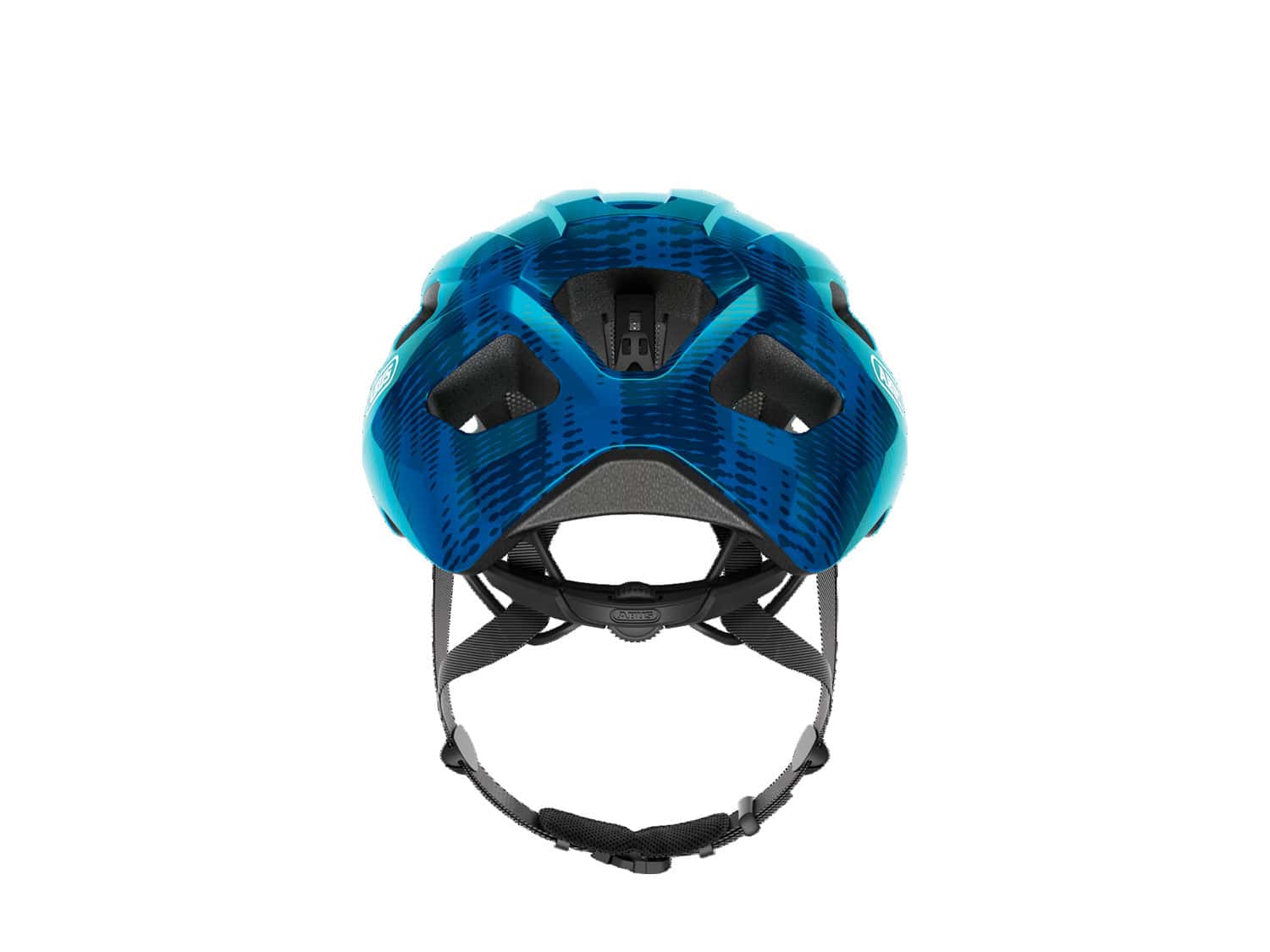 Abus Macator Helm | Mountainbike-Helme