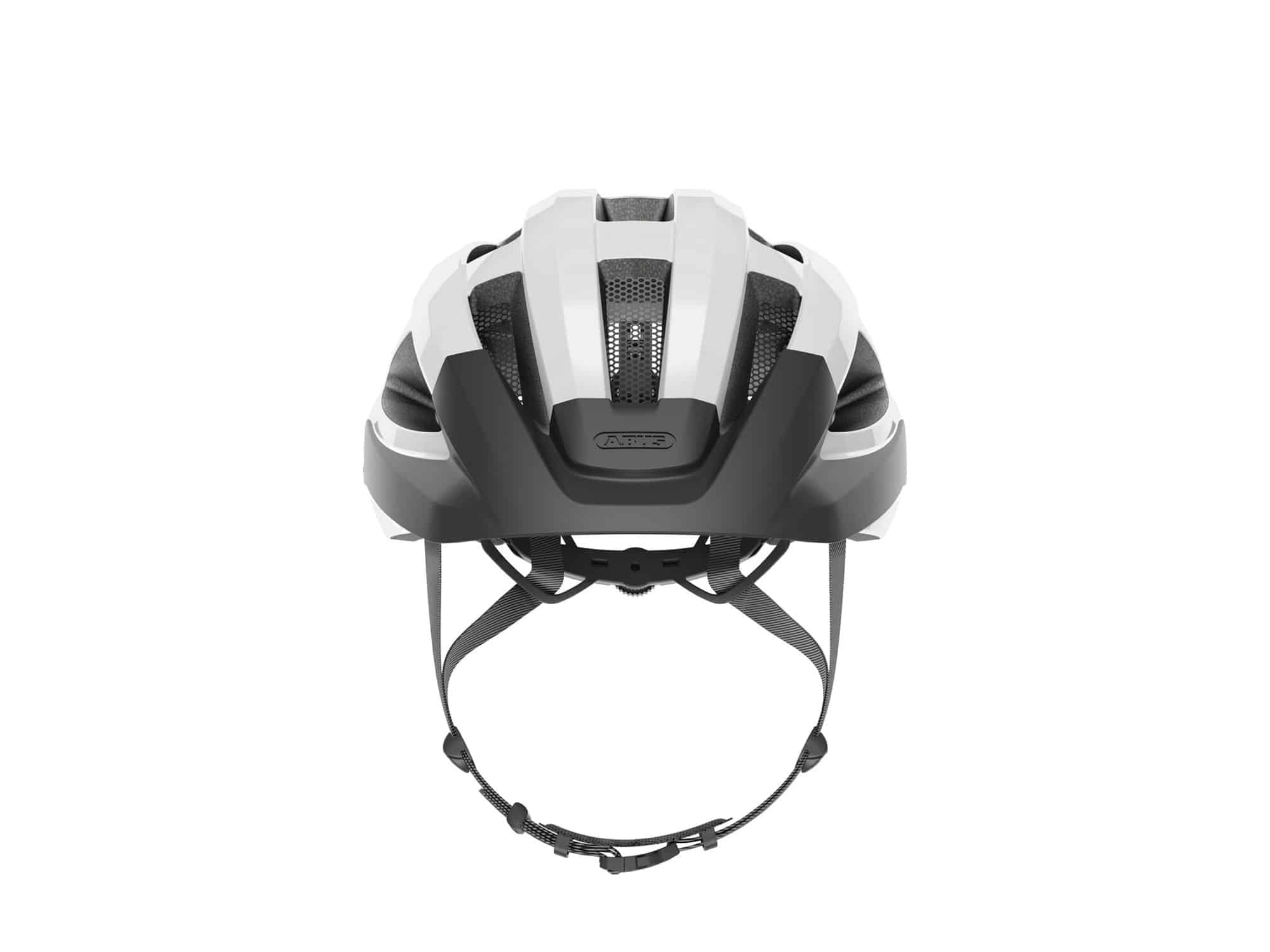 Abus Macator Helm | Mountainbike-Helme