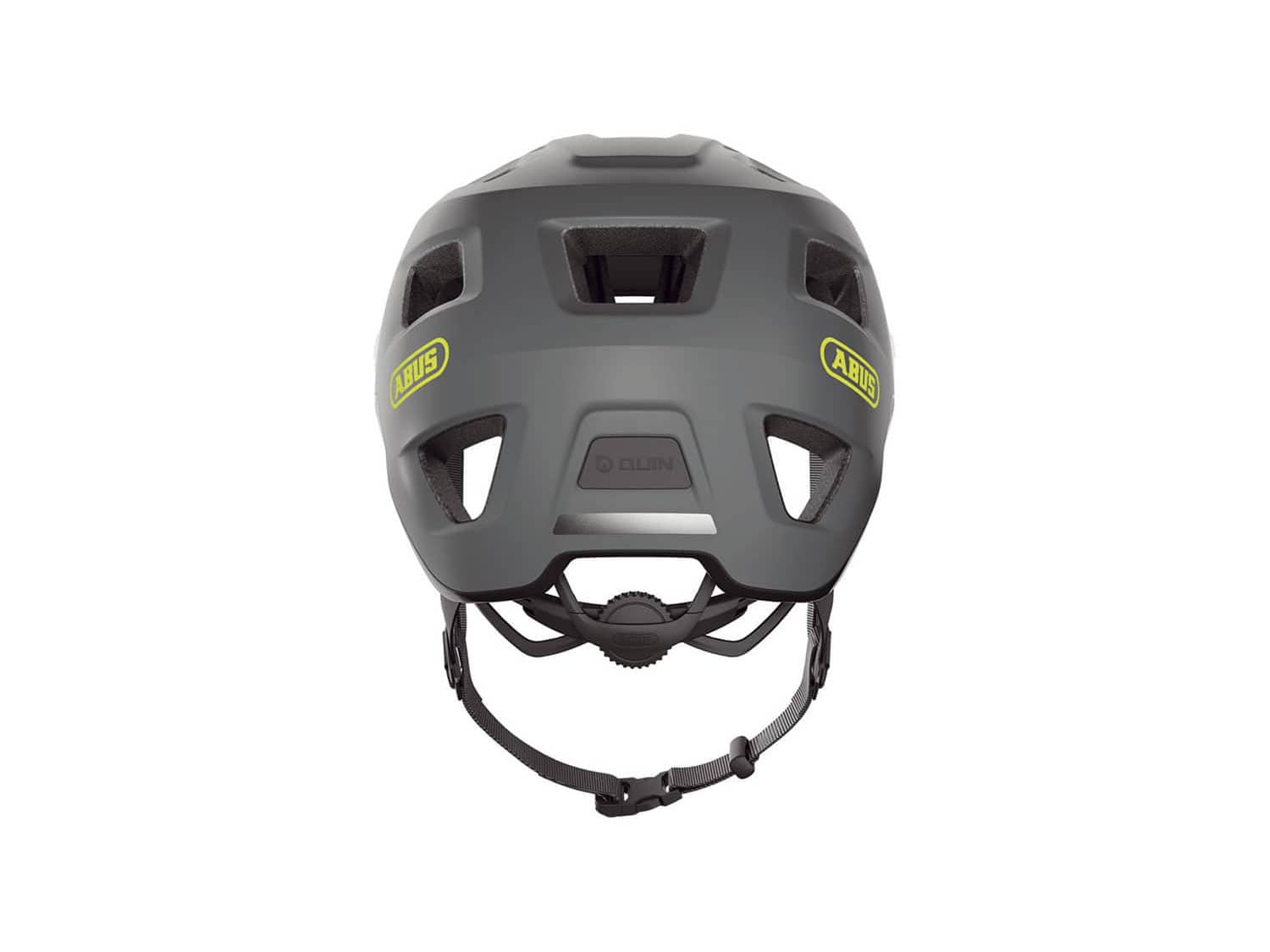 Abus MoDrop MTB Helm 