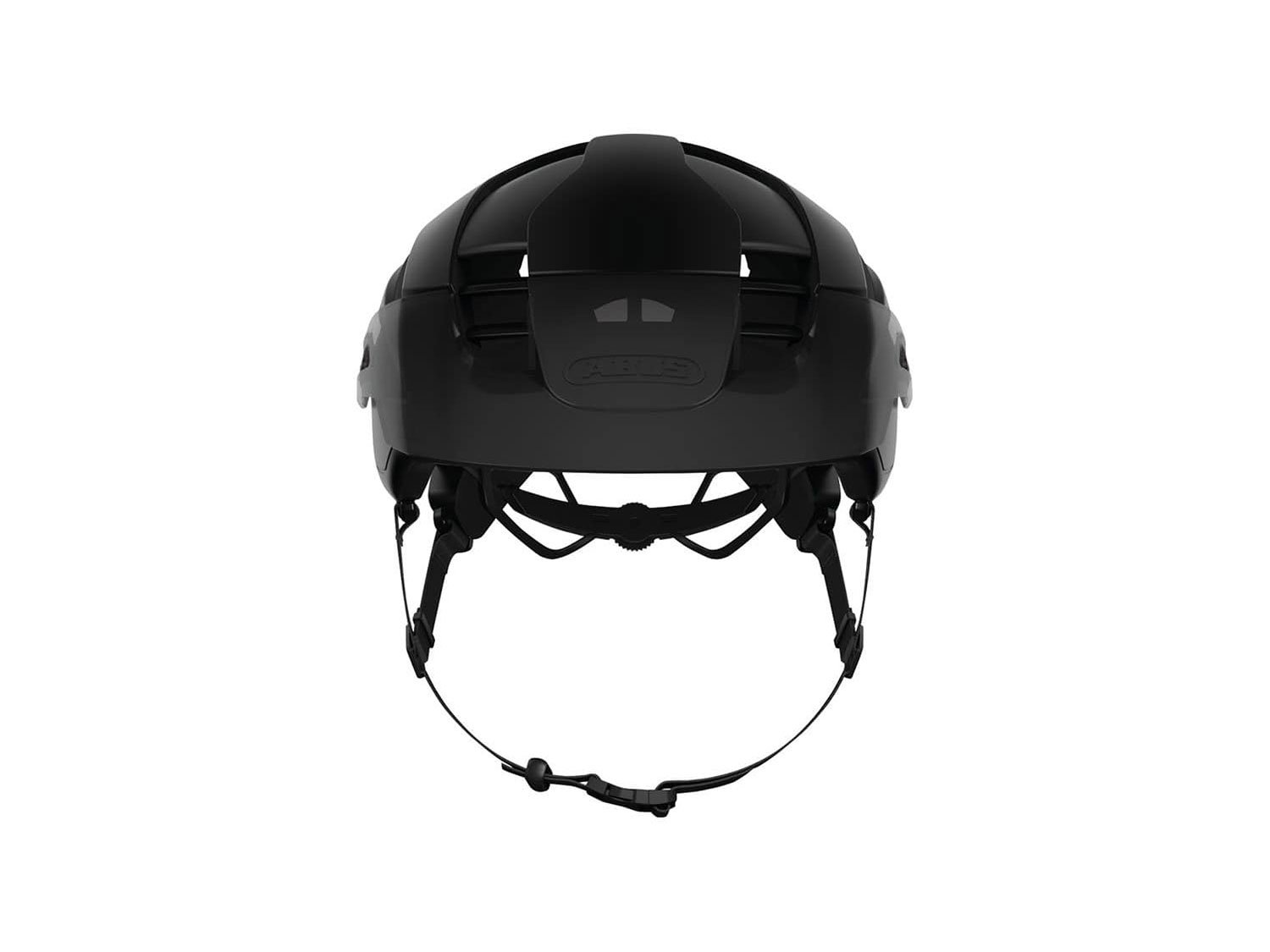 Abus MonTrailer MTB-Helm 