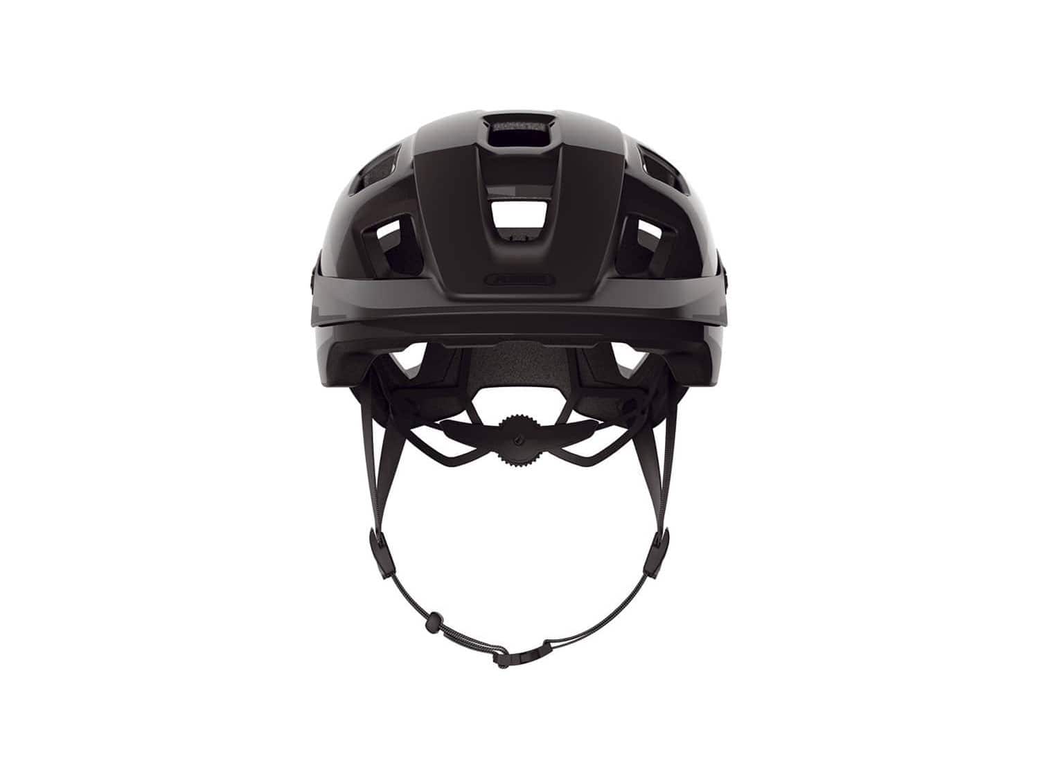 Abus MoTrip MTB Helm 