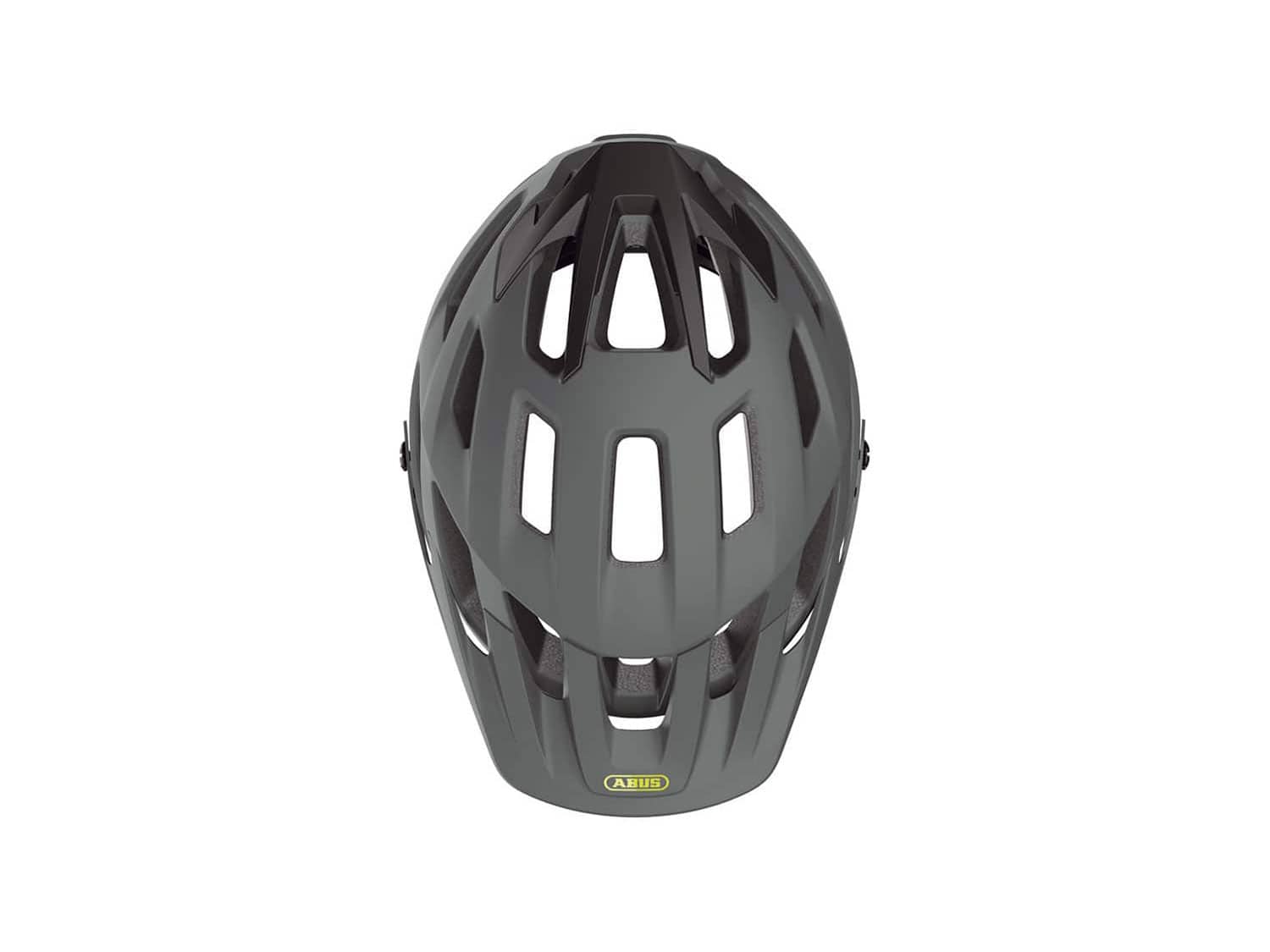 Abus Moventor 2.0 Mips MTB Helm 