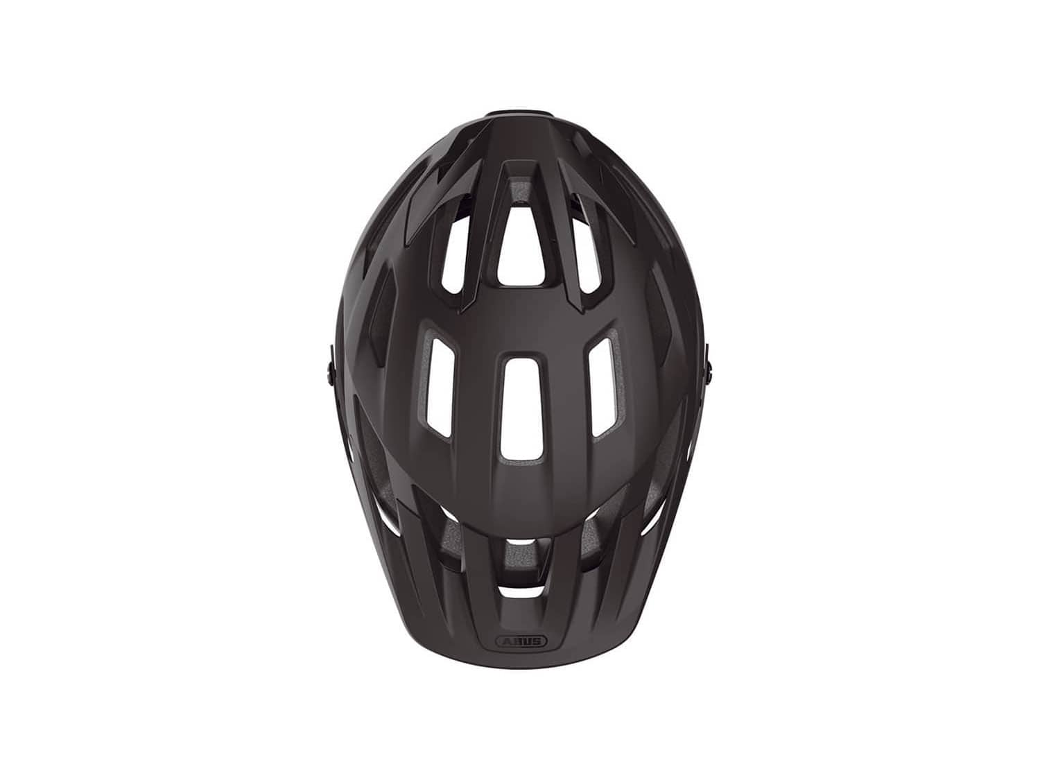 Abus Moventor 2.0 MTB Helm 