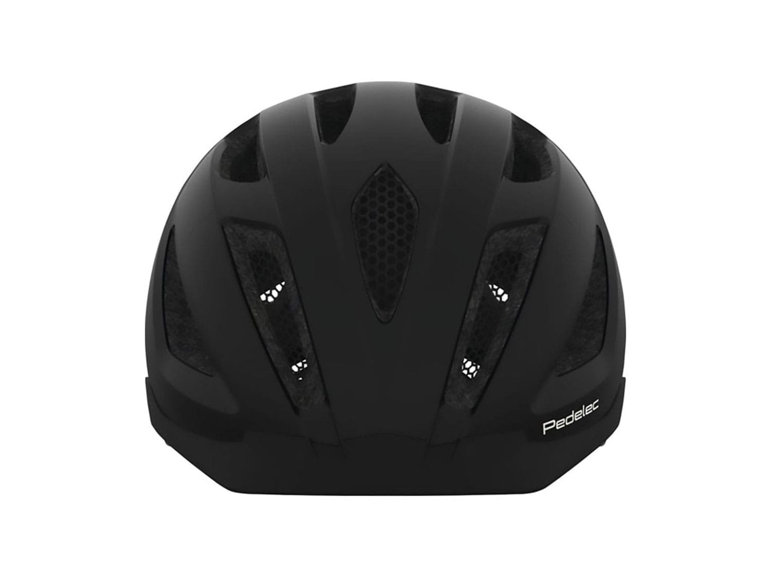 Abus Pedelec 1.1 Helm 