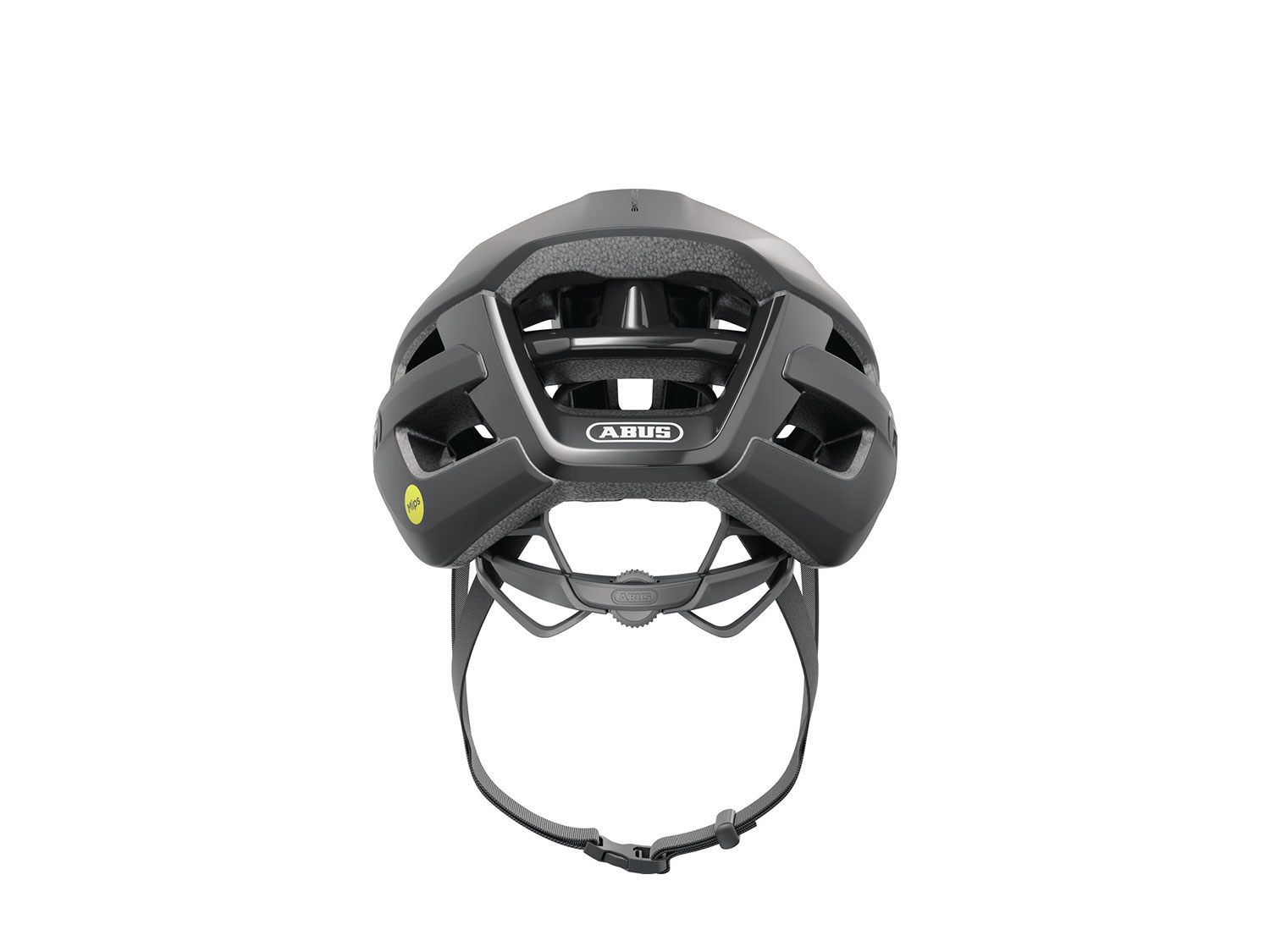 Abus Powerdome MIPS Rennradhelm | Rennrad-Helme