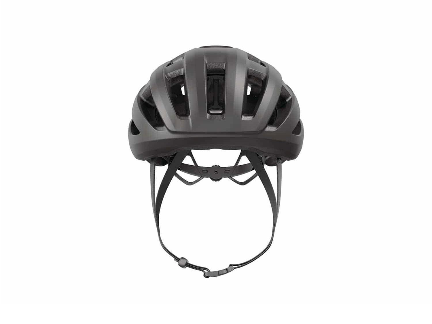 Abus Powerdome Rennradhelm 
