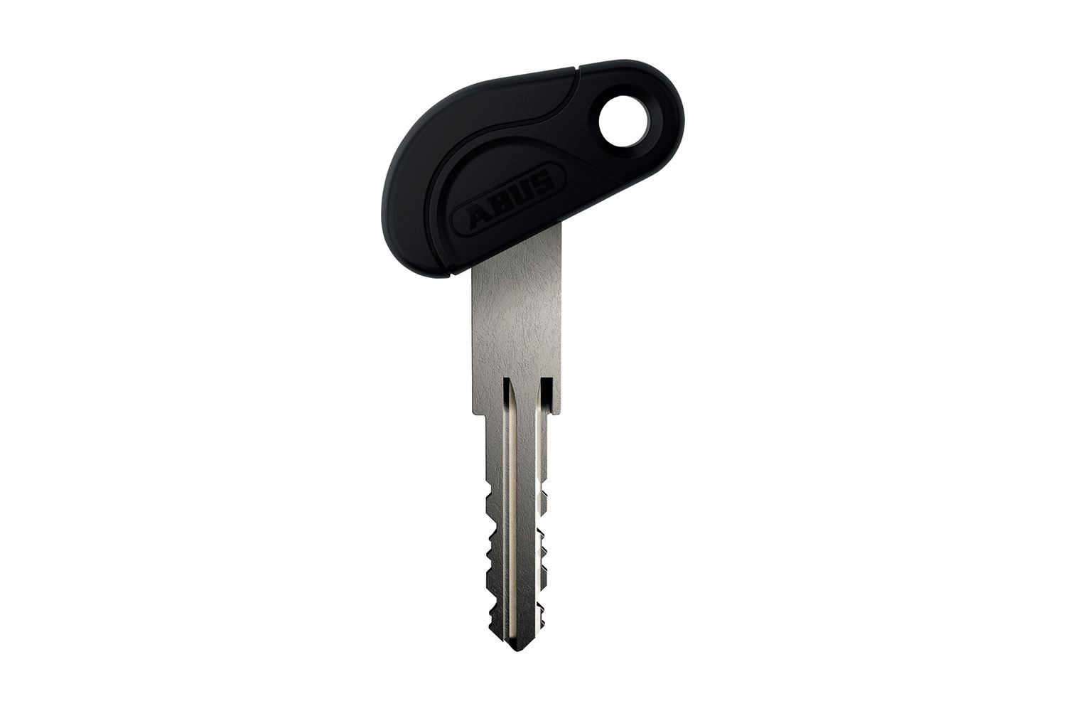 Abus Pro Tectic 4960 Rahmenschloss schwarz