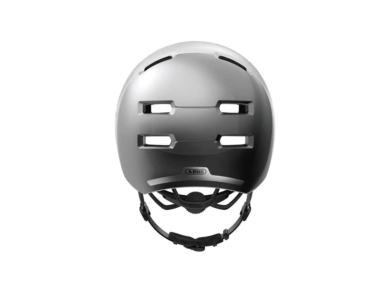Abus Skurb ACE Helm 