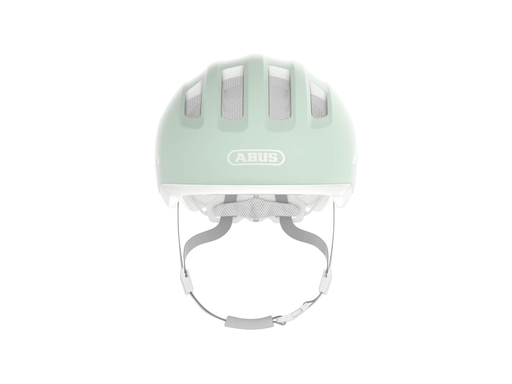Abus Smiley 3.0 ACE LED Helm 