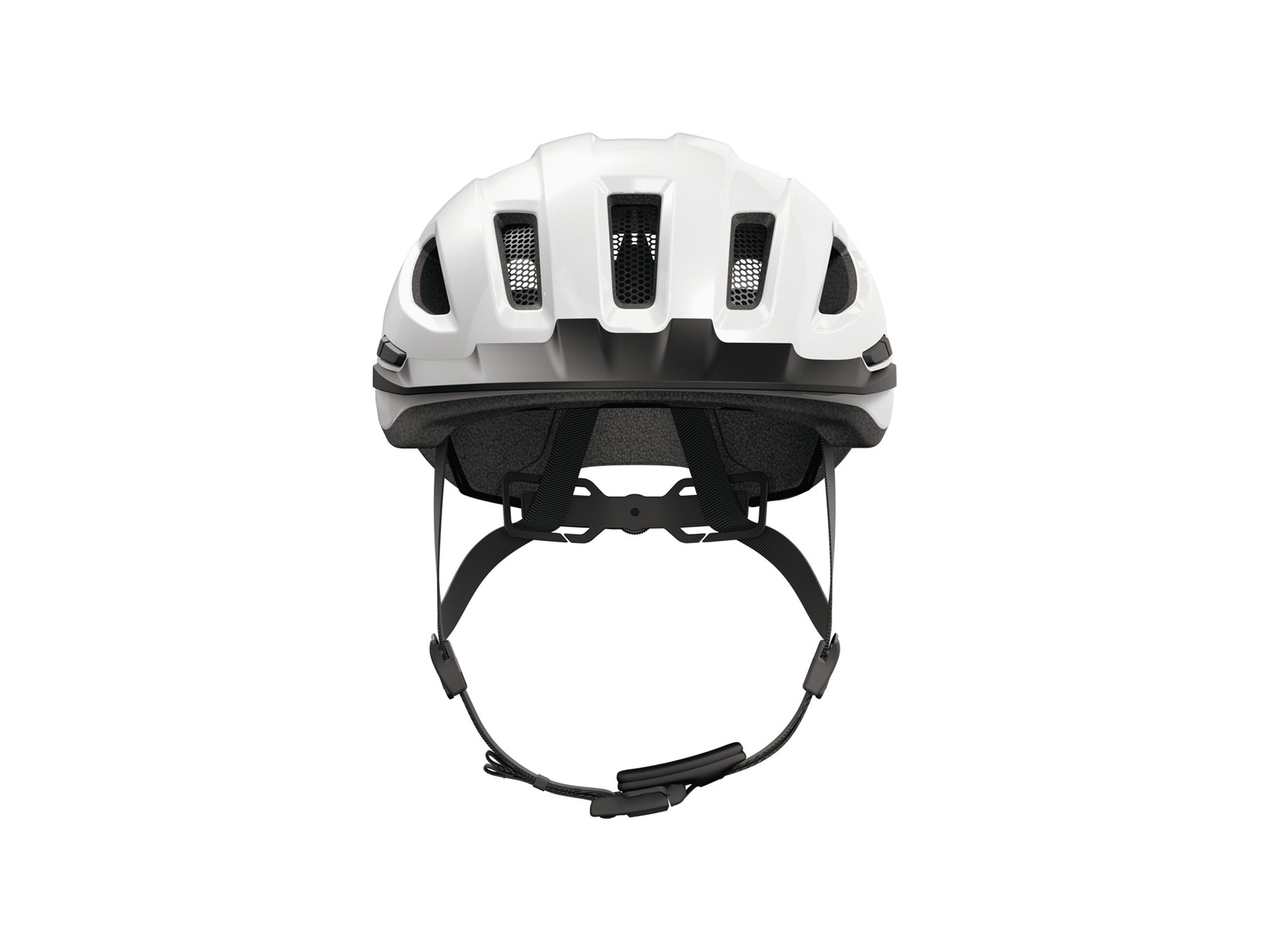 Abus Urban-I 4.0 Helm 