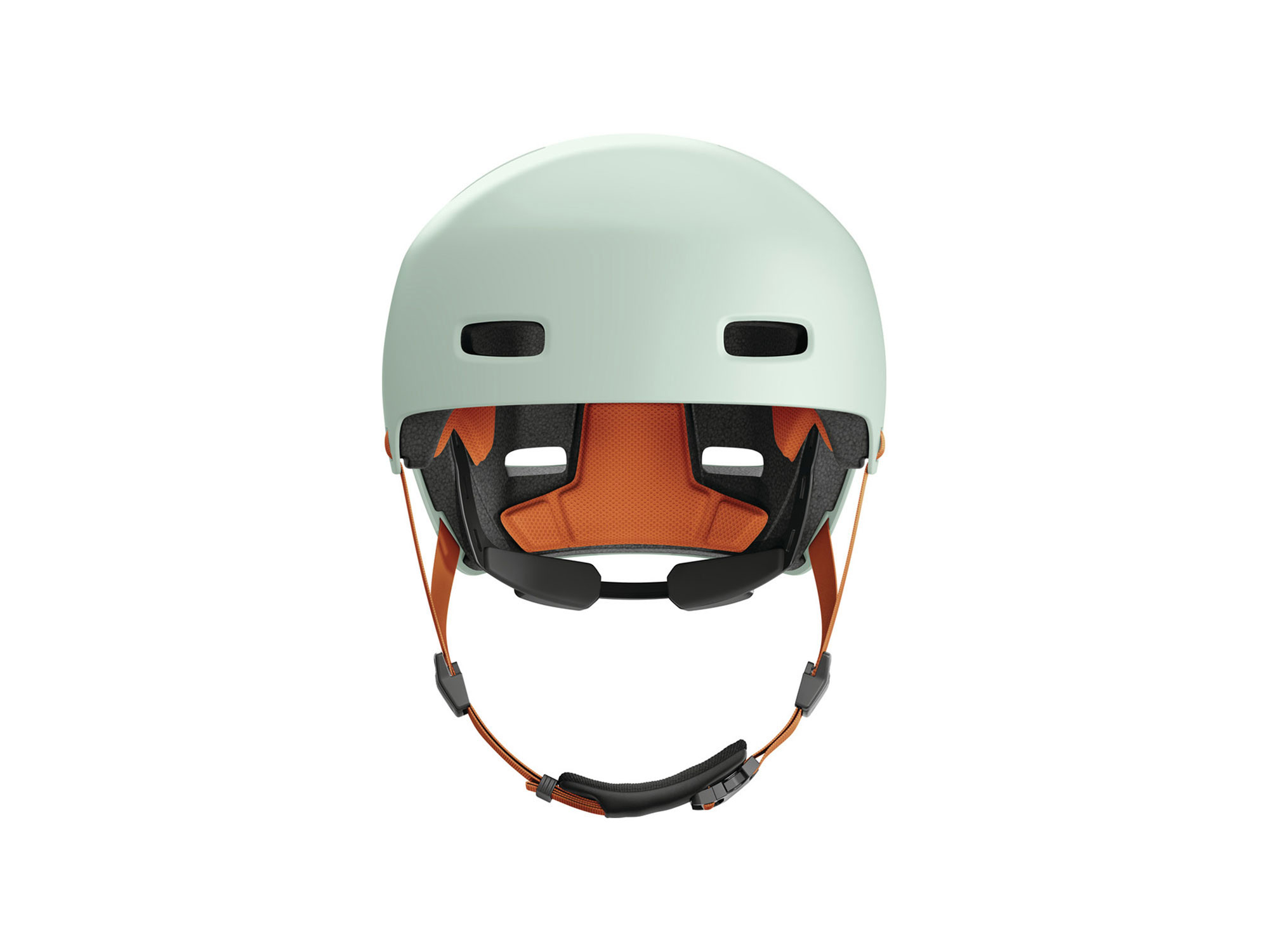 Abus XOXO Helm 