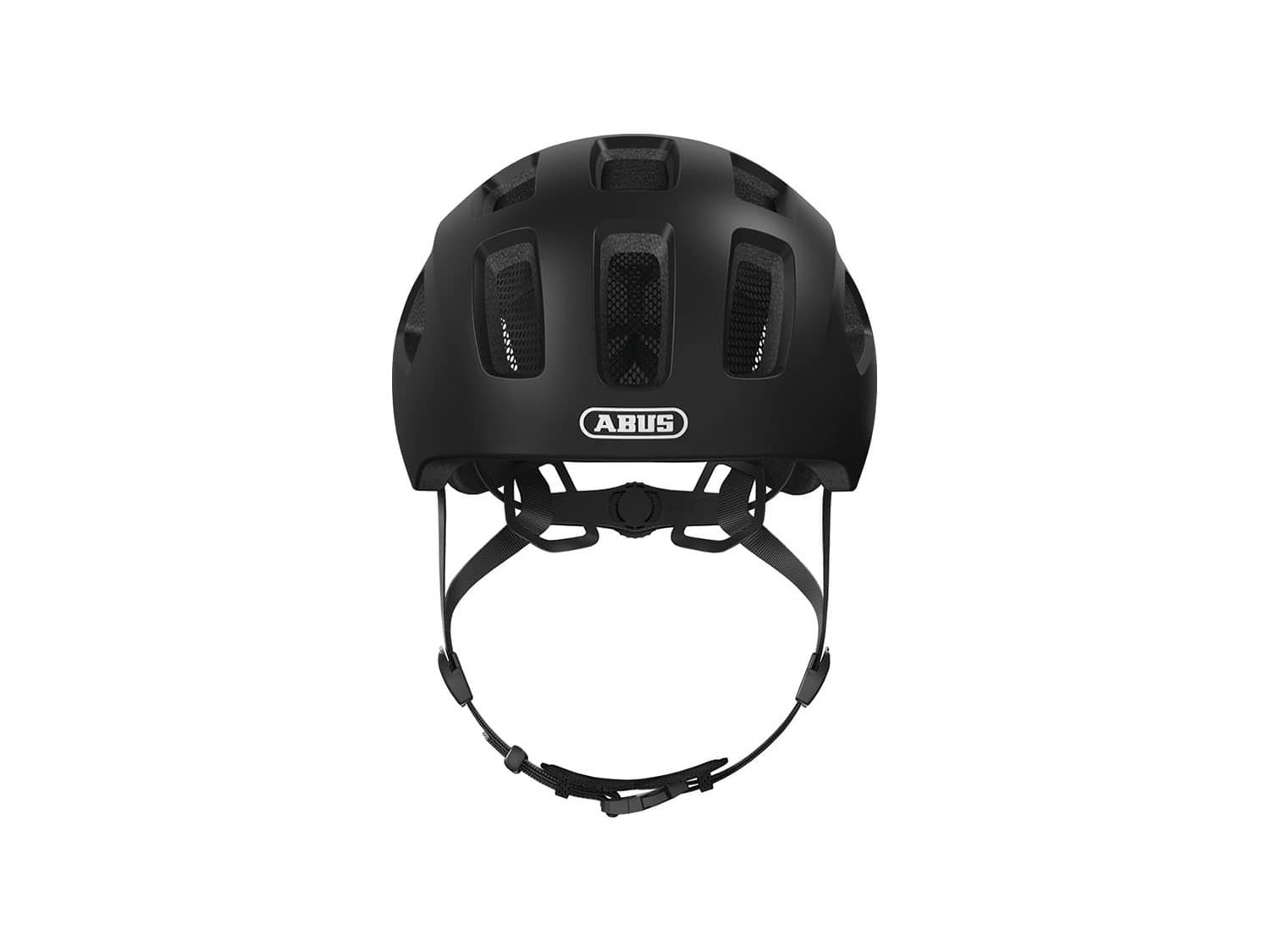 Abus Youn-I 2.0 Helm 